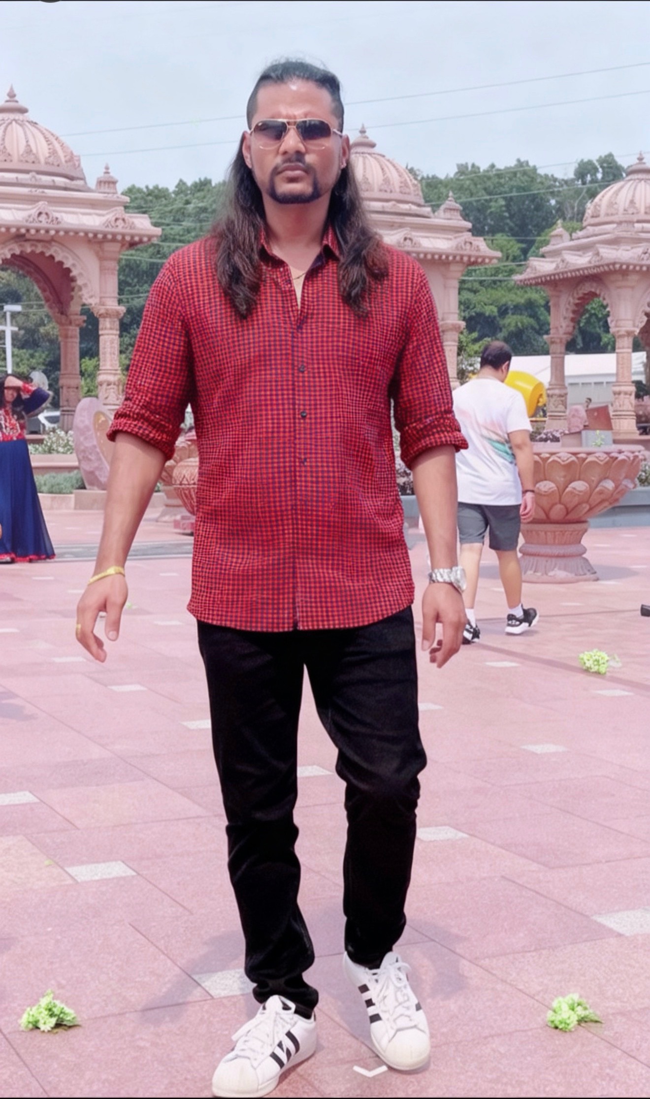 @𝓔𝓷करेज🫶🕊️🫀