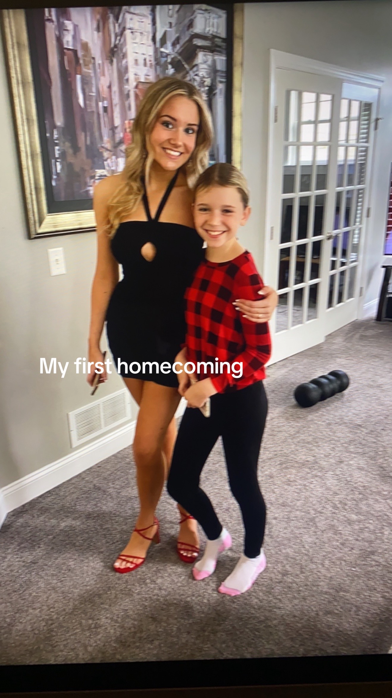@Hawktuahhailey