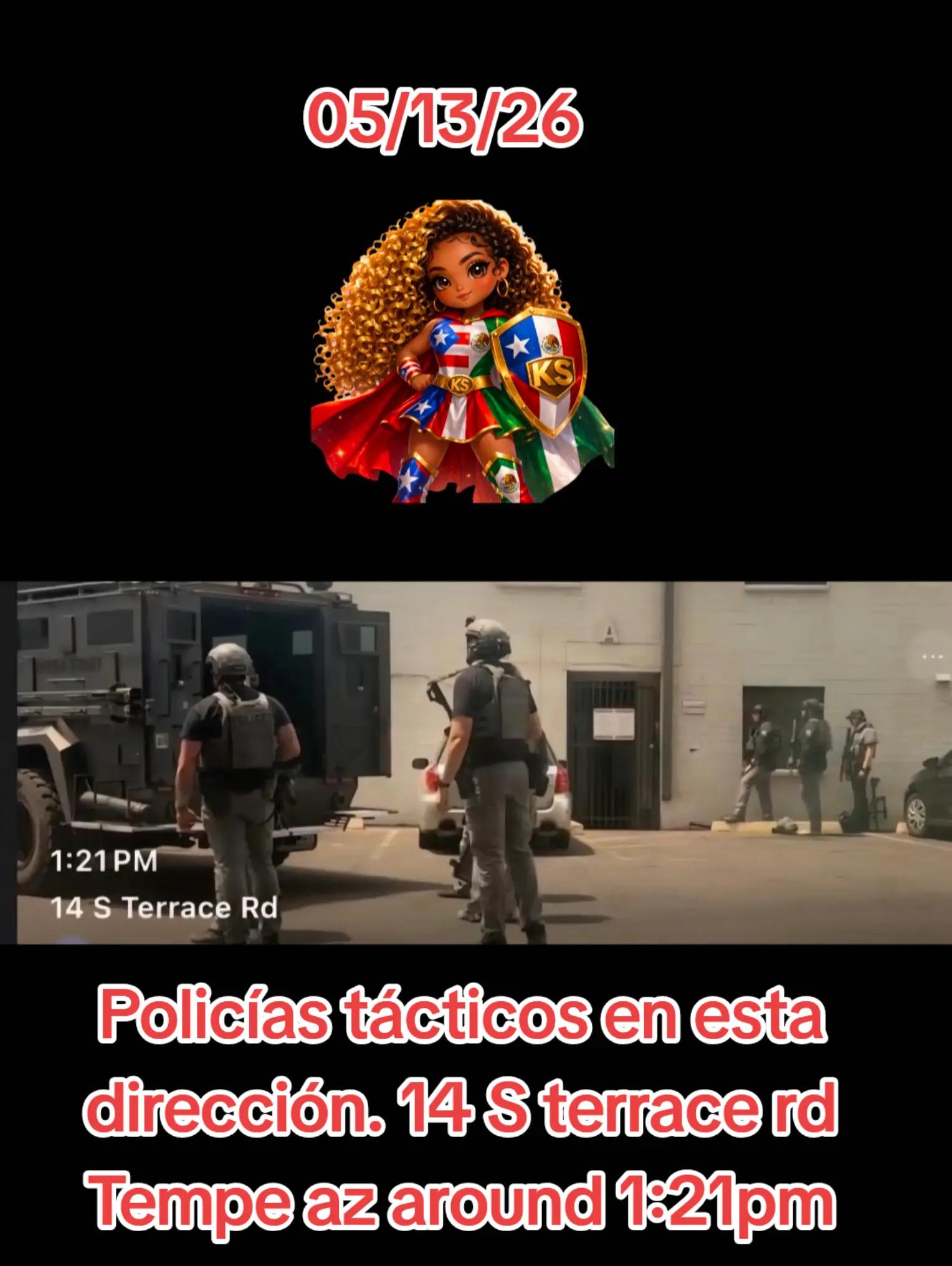 @korysantos
