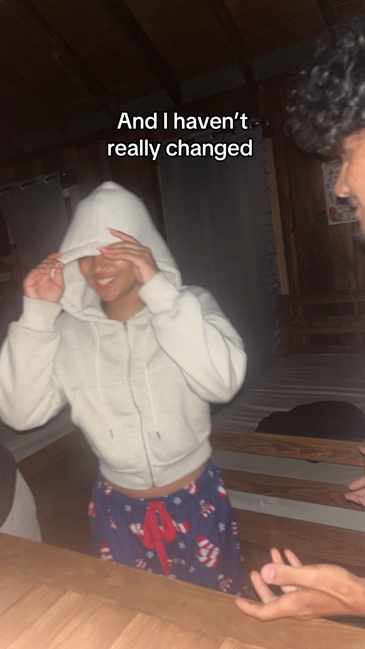 @Makayla