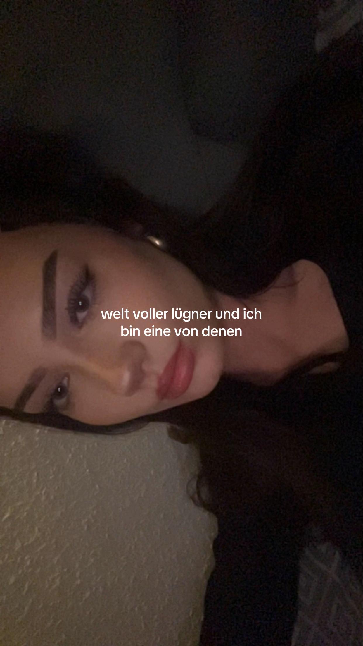 @🧘🏼♀️