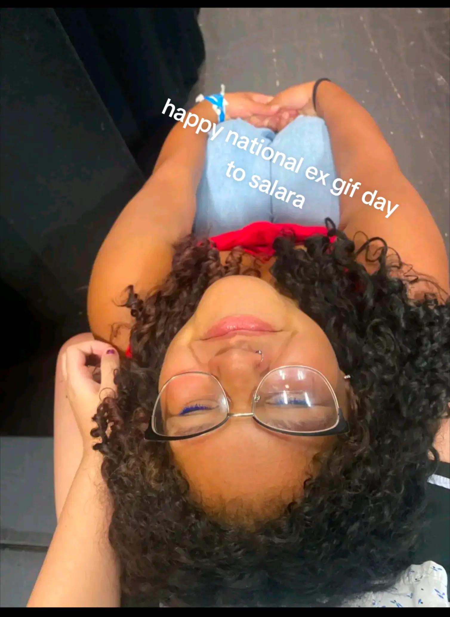 @devintheriault4