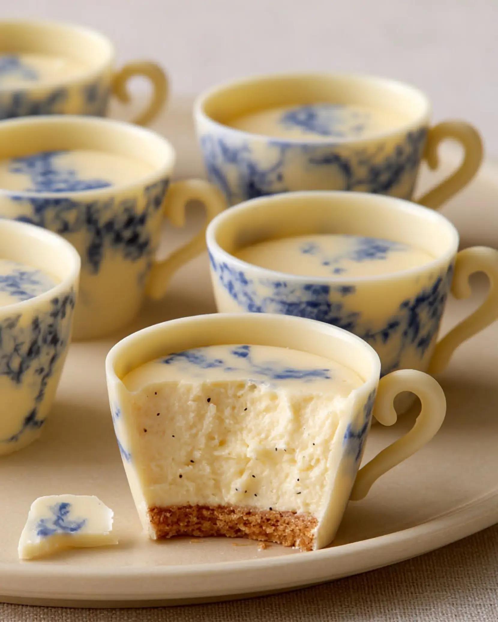 @NancyG The Recipe Collector