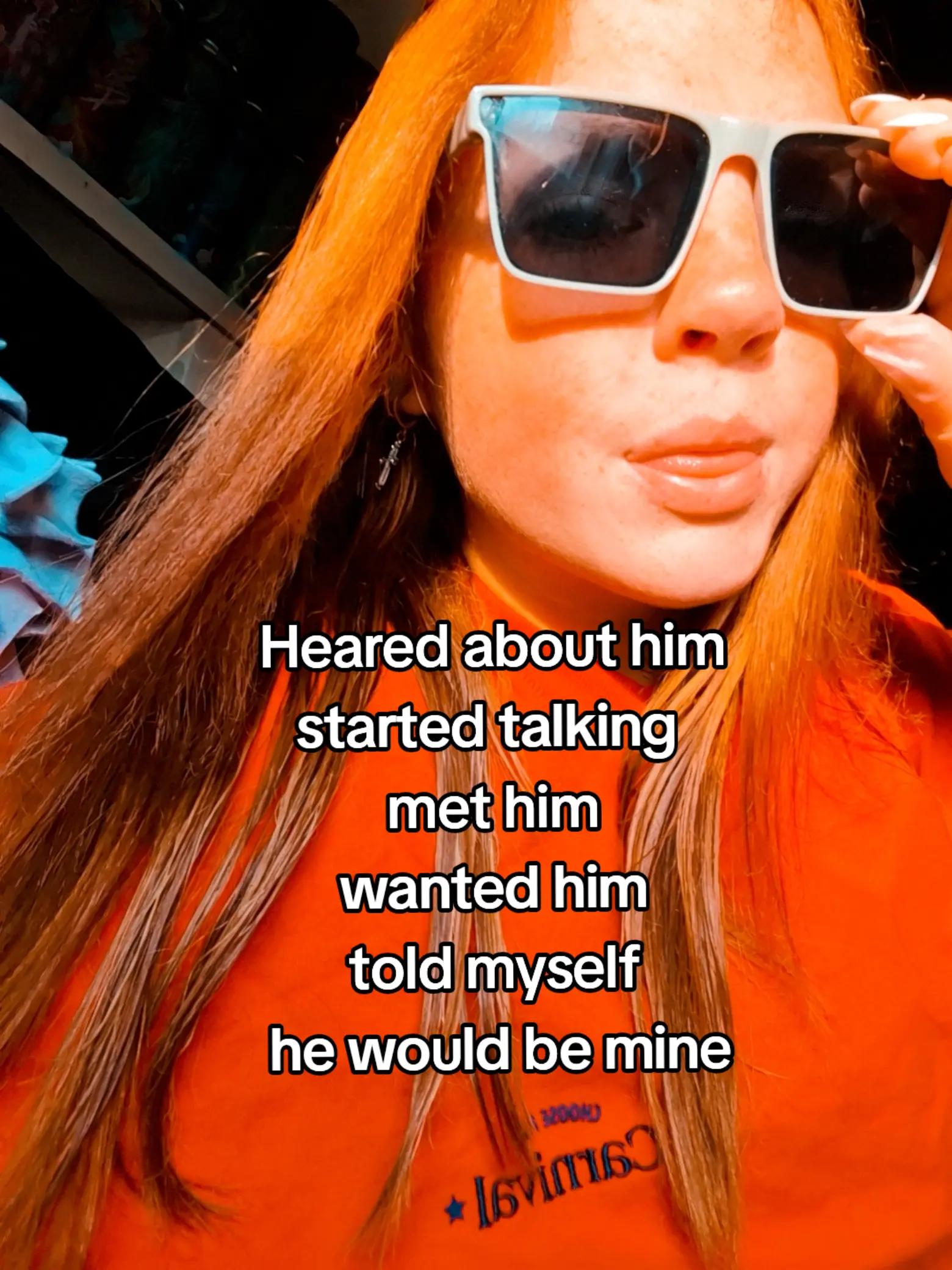 @Carlee