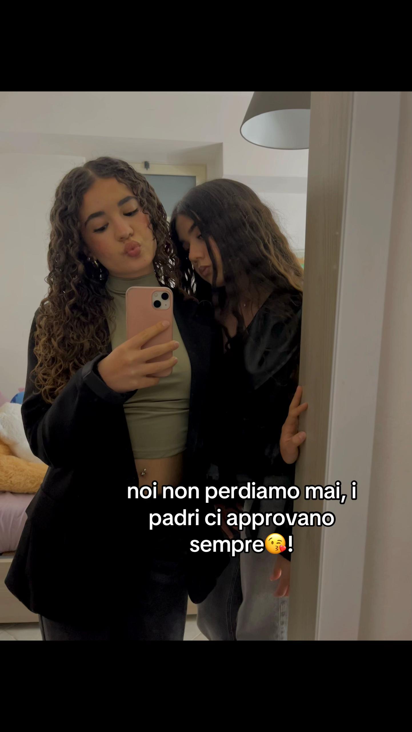 @bea&sissi