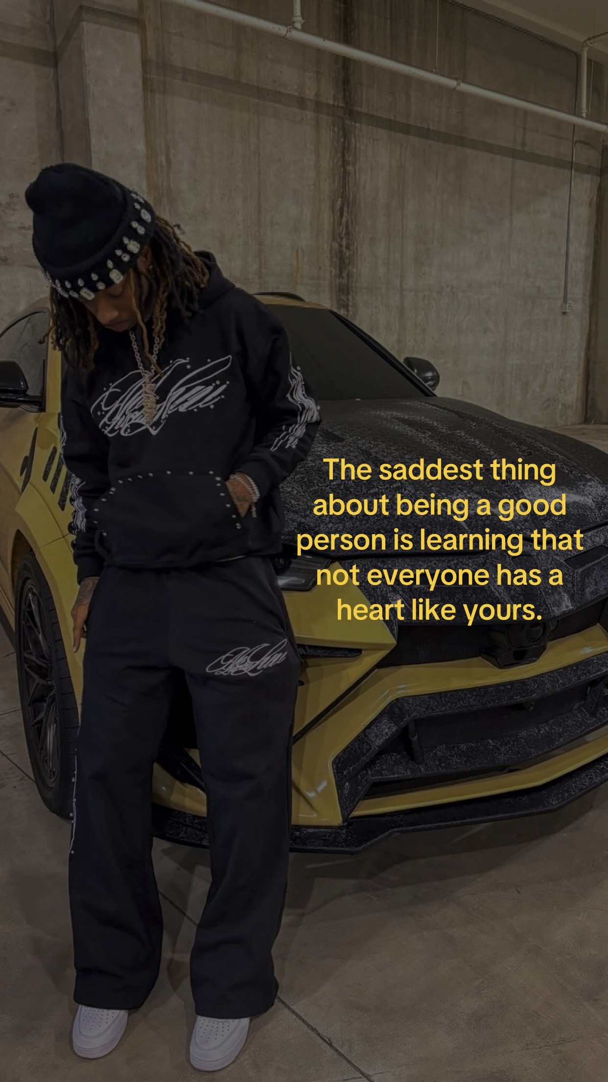 @SOBK1NG🥀