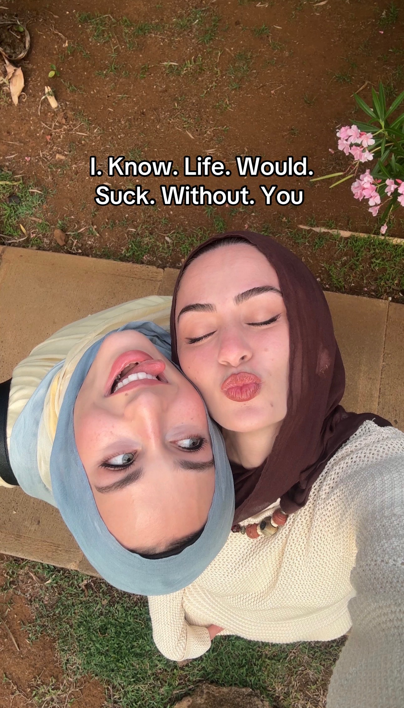 @Rinaaaad