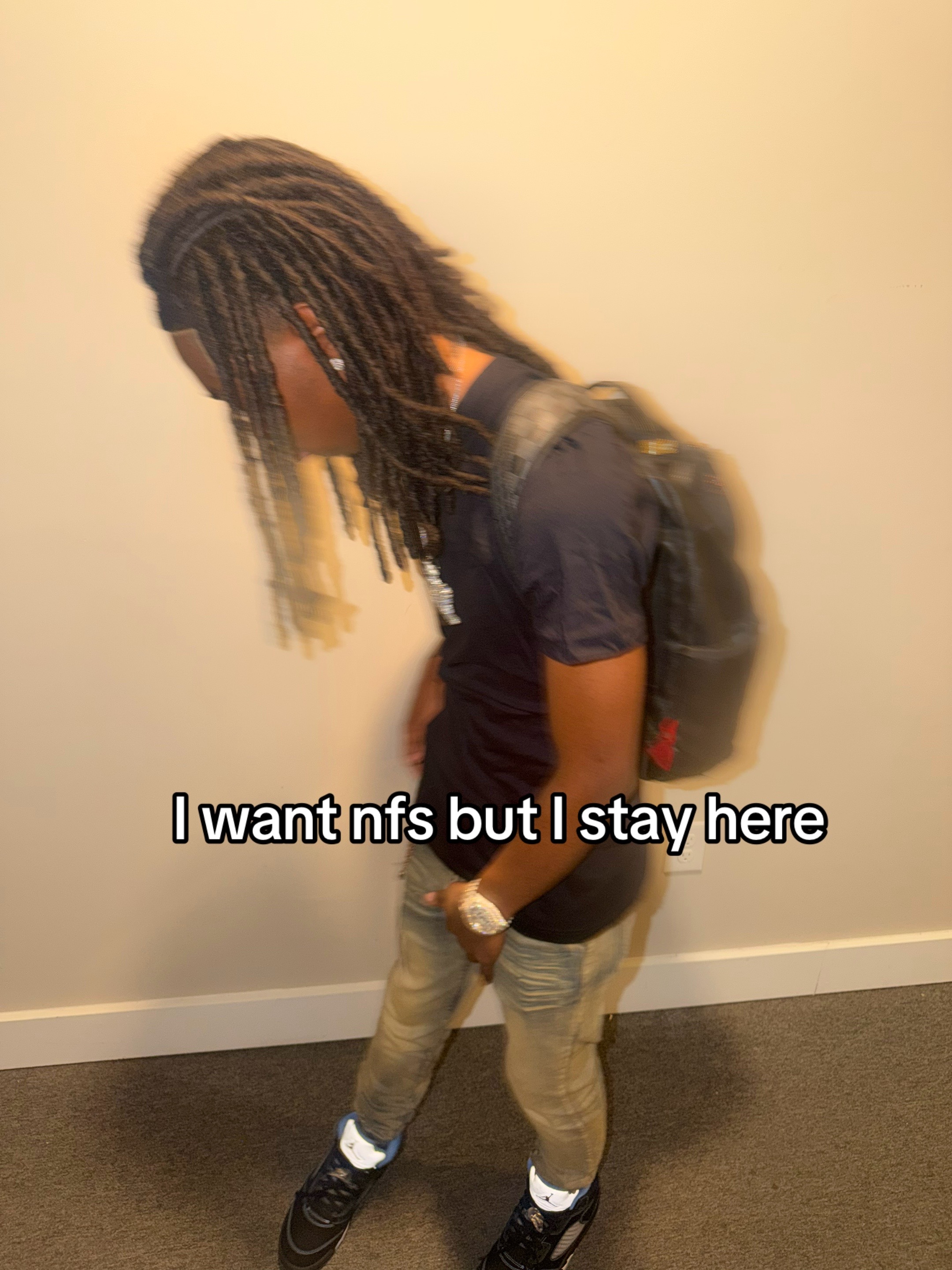 @StanTheMan ❤️&zwj;🔥🎸