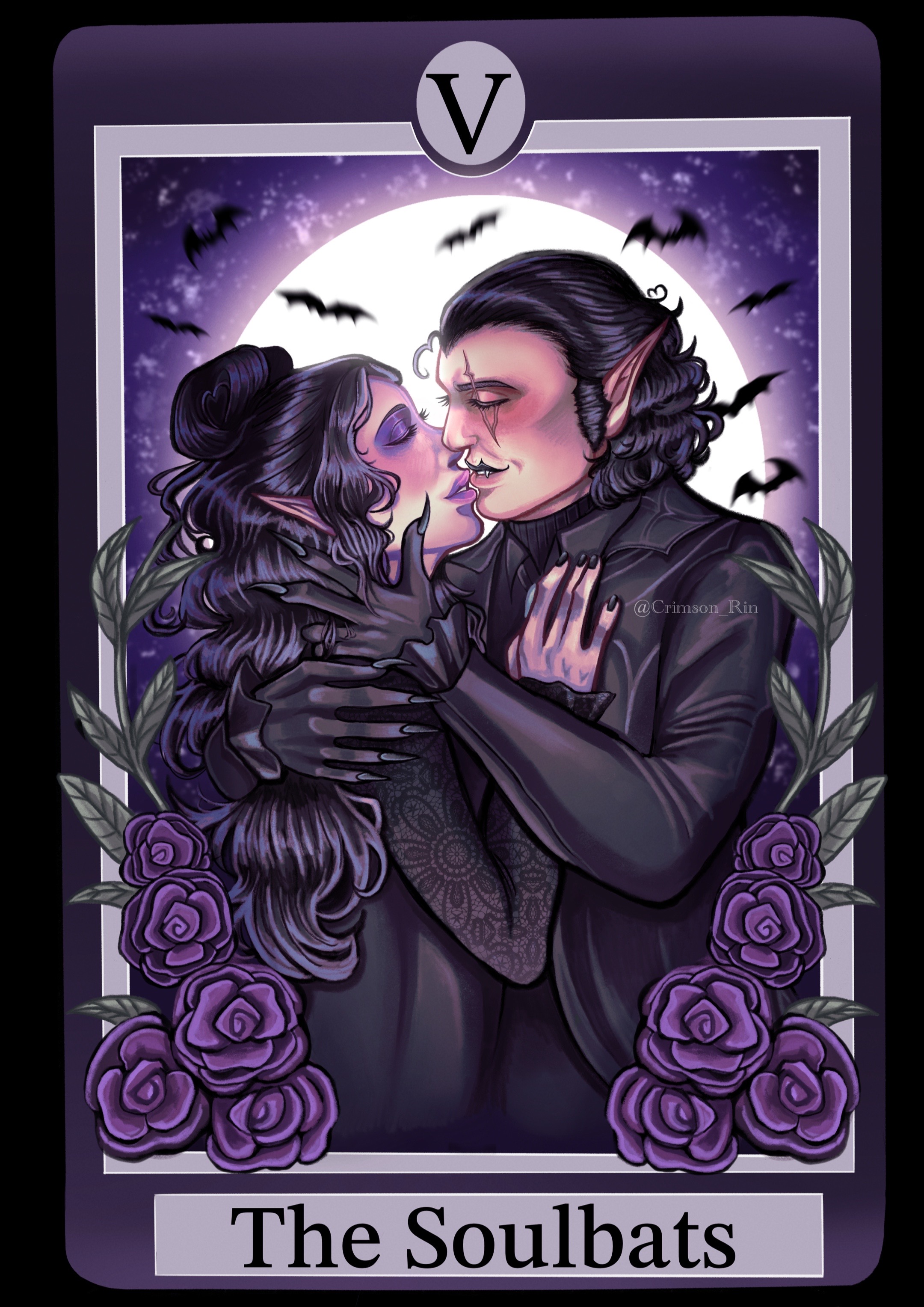 @🦇 𝒱𝒶𝓂𝓅𝒾𝓇𝒶 🦇