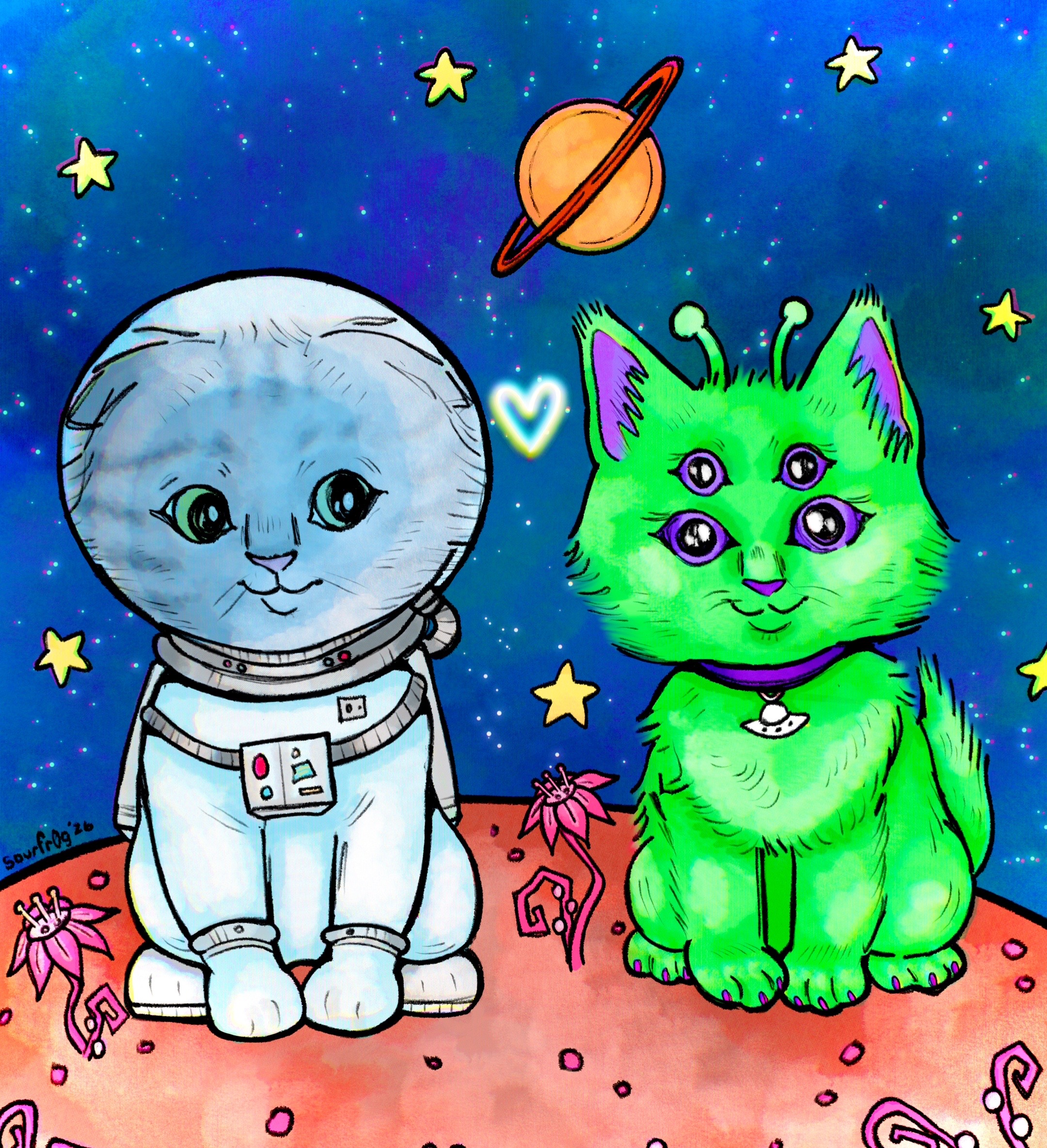 @˖ ݁✦✮𝖗𝖍𝖎✮✦ ݁˖