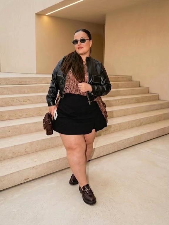 @Vitória Machado