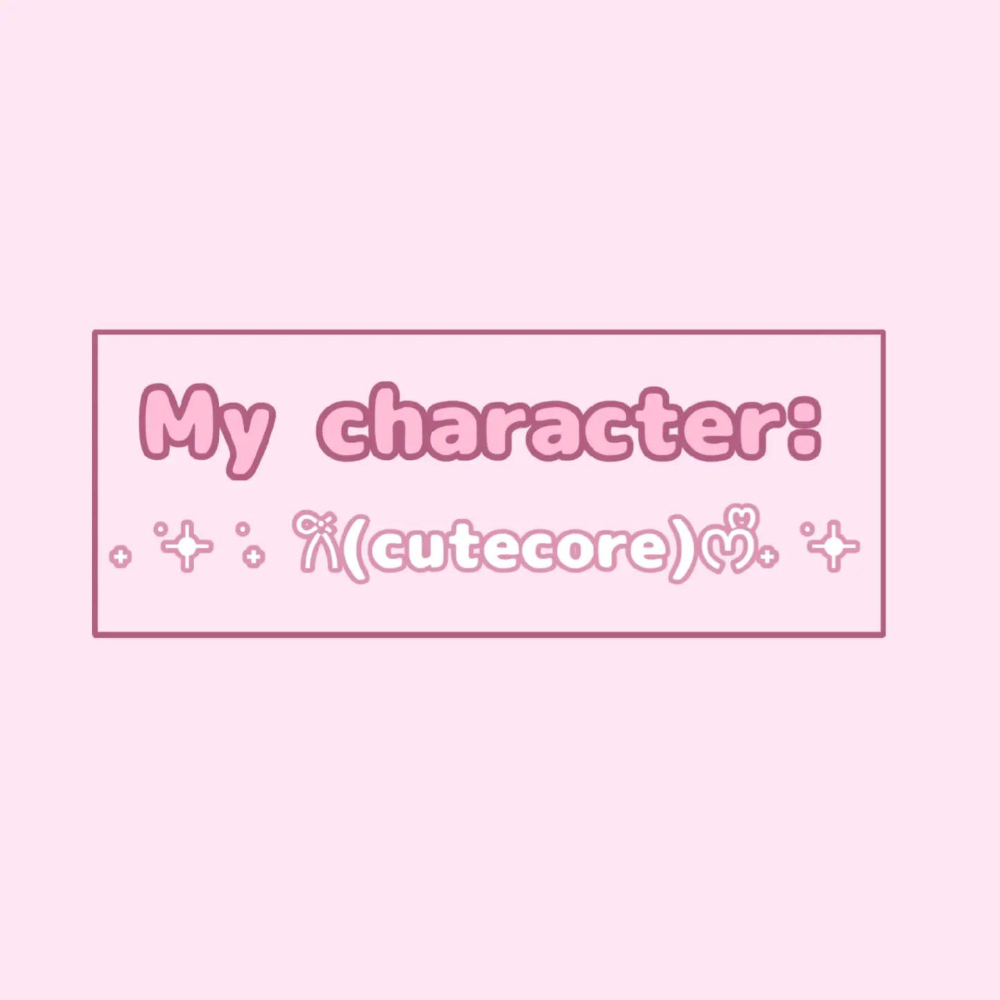@☆。🐇Funny_Bunny🐇。☆