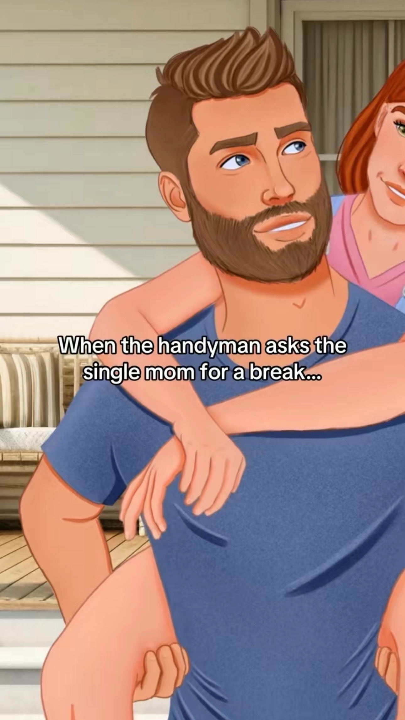 @J.S. Wood