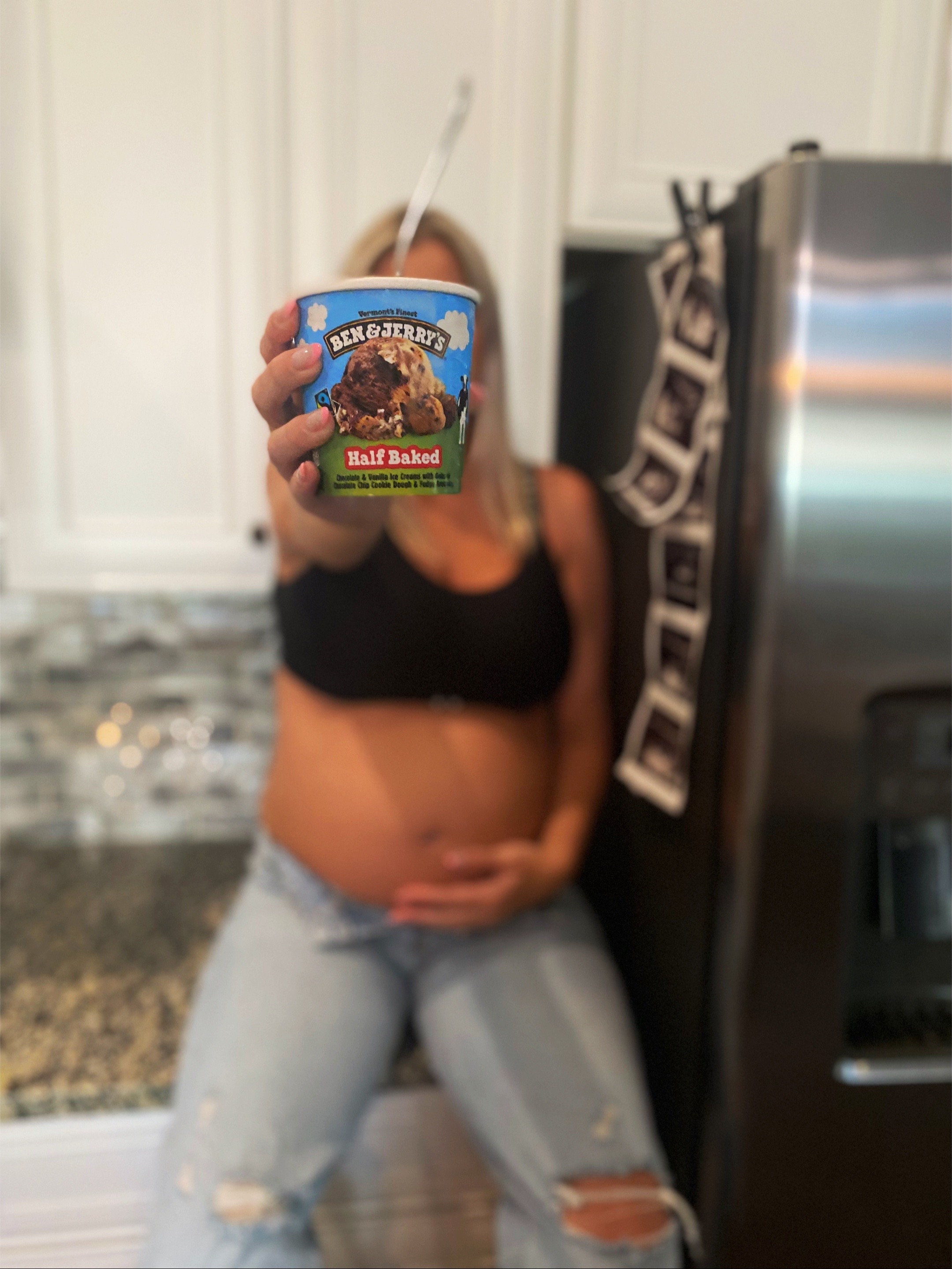@illegallyblonde80