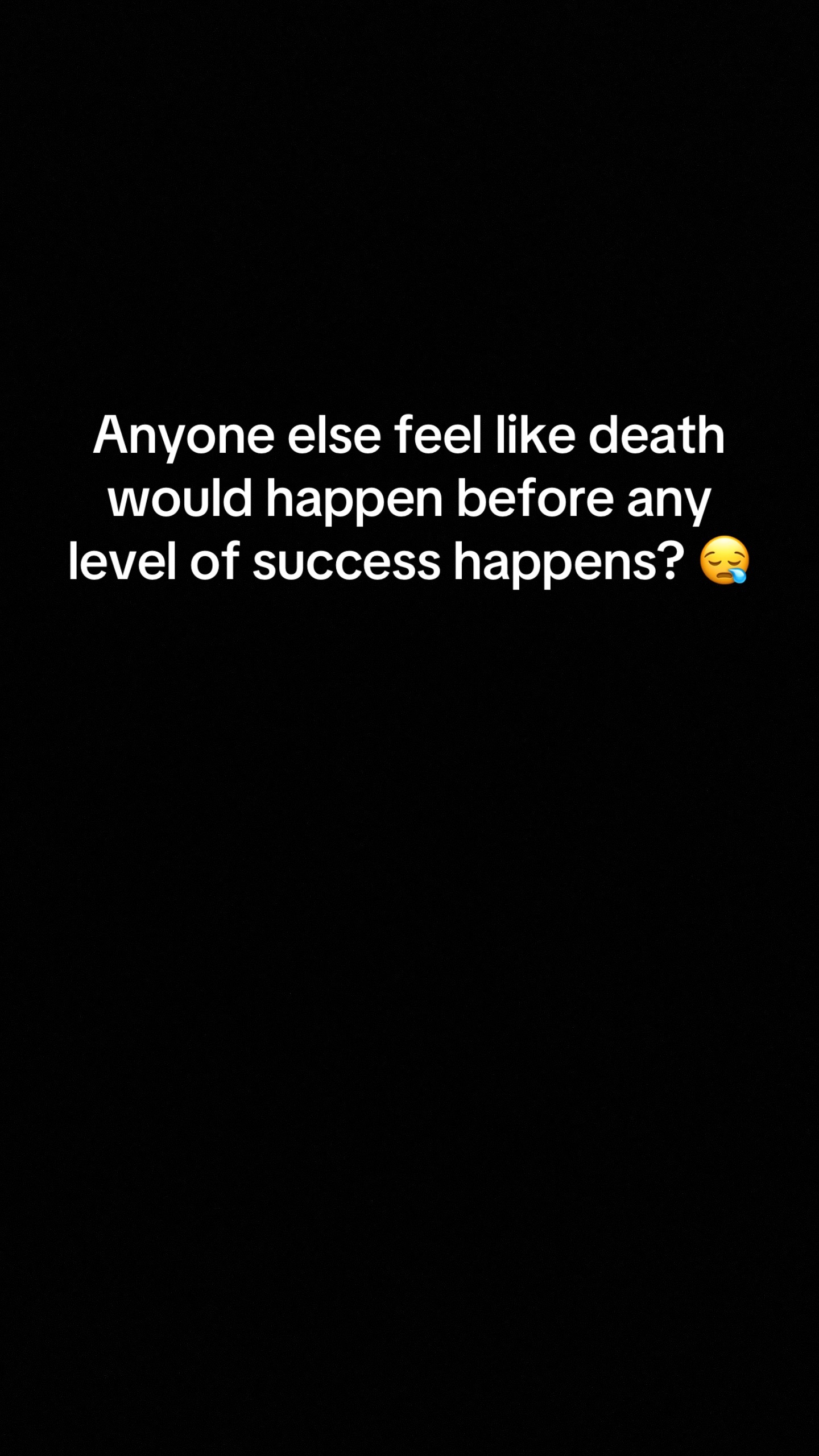 @callmedesta.tt