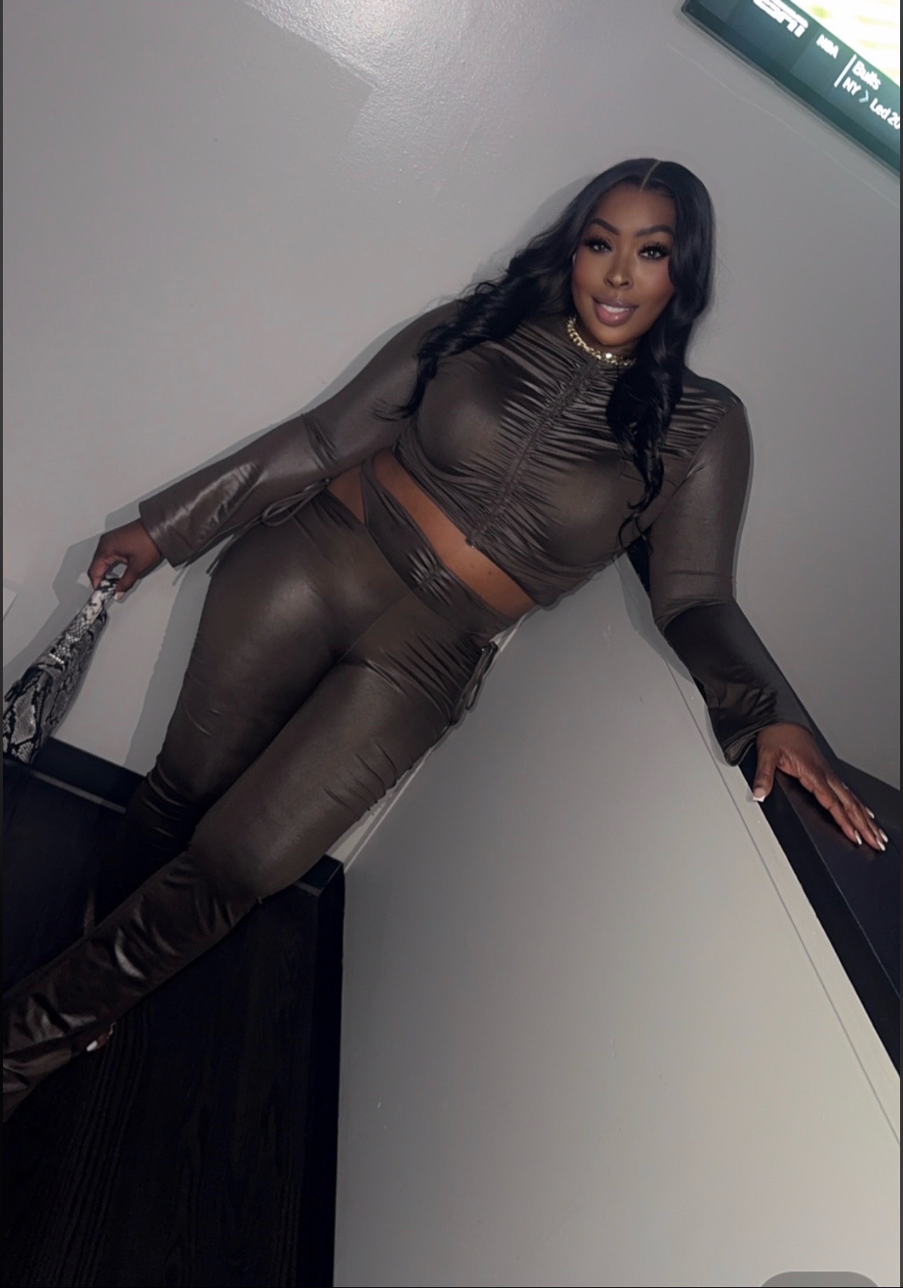 @candiiicoatedqui