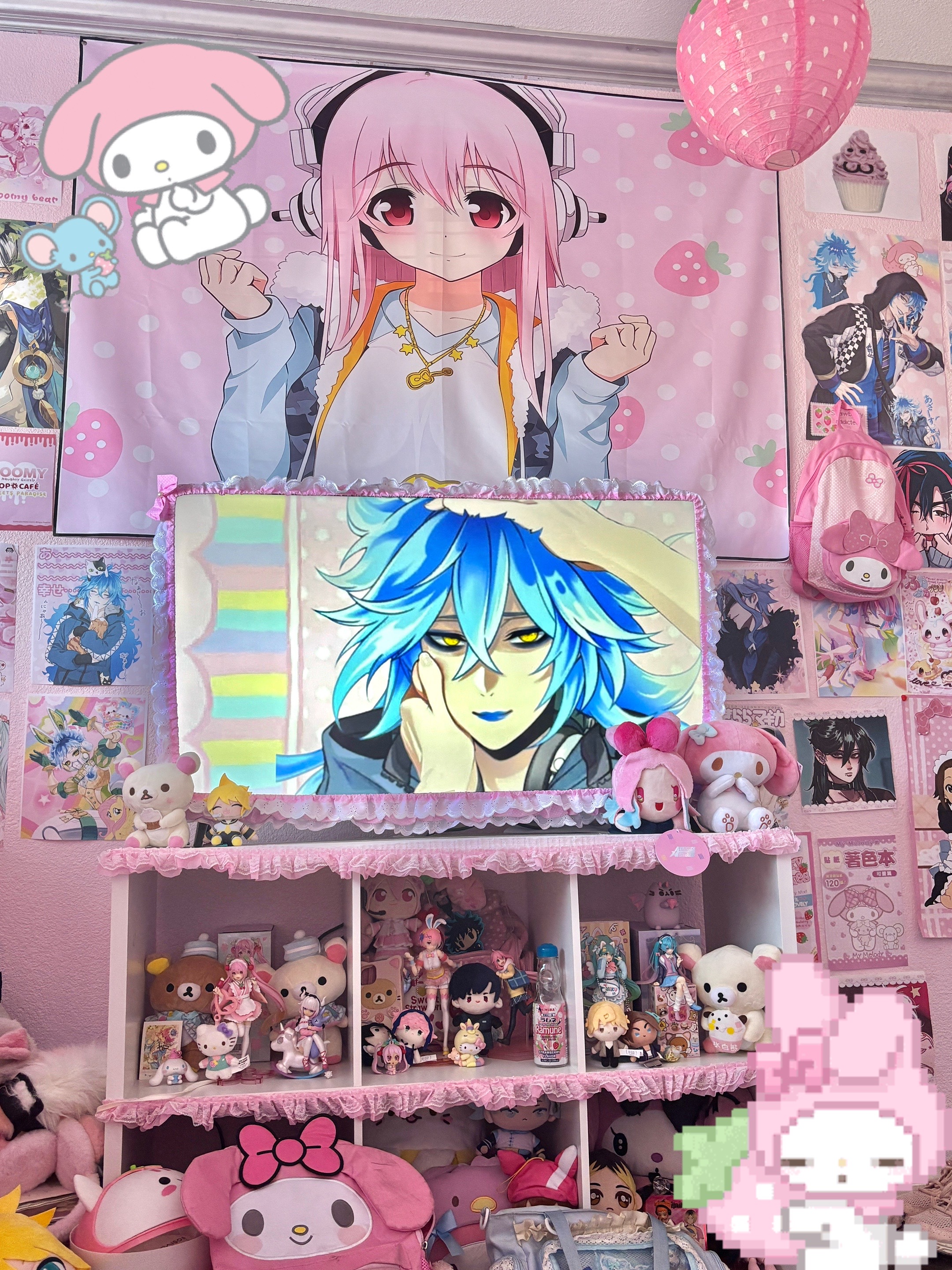 @r᥆rᥡ 🎀 іძіᥲ&rsquo;s ⍴ᥙ⍴🐾