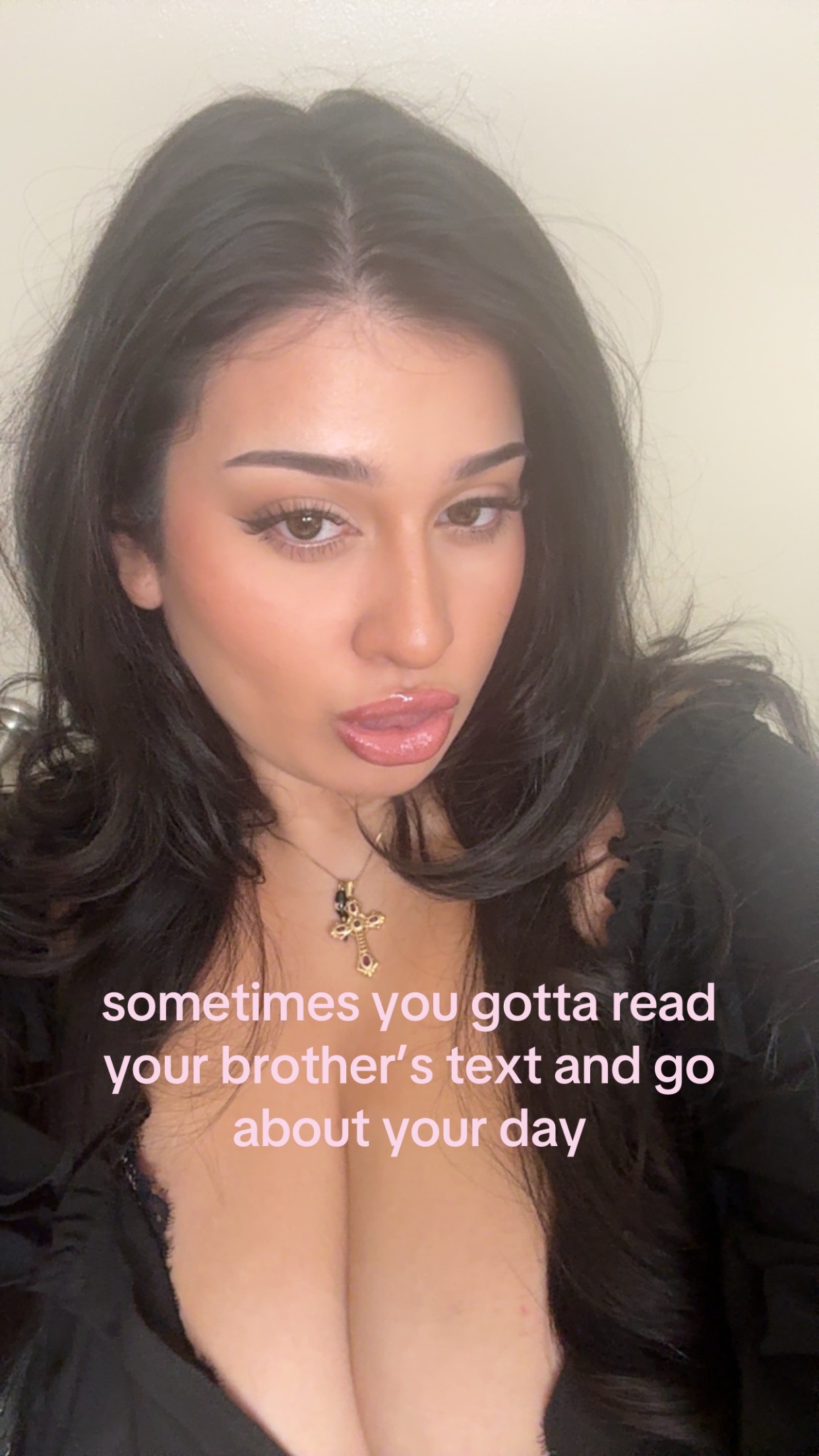 @p