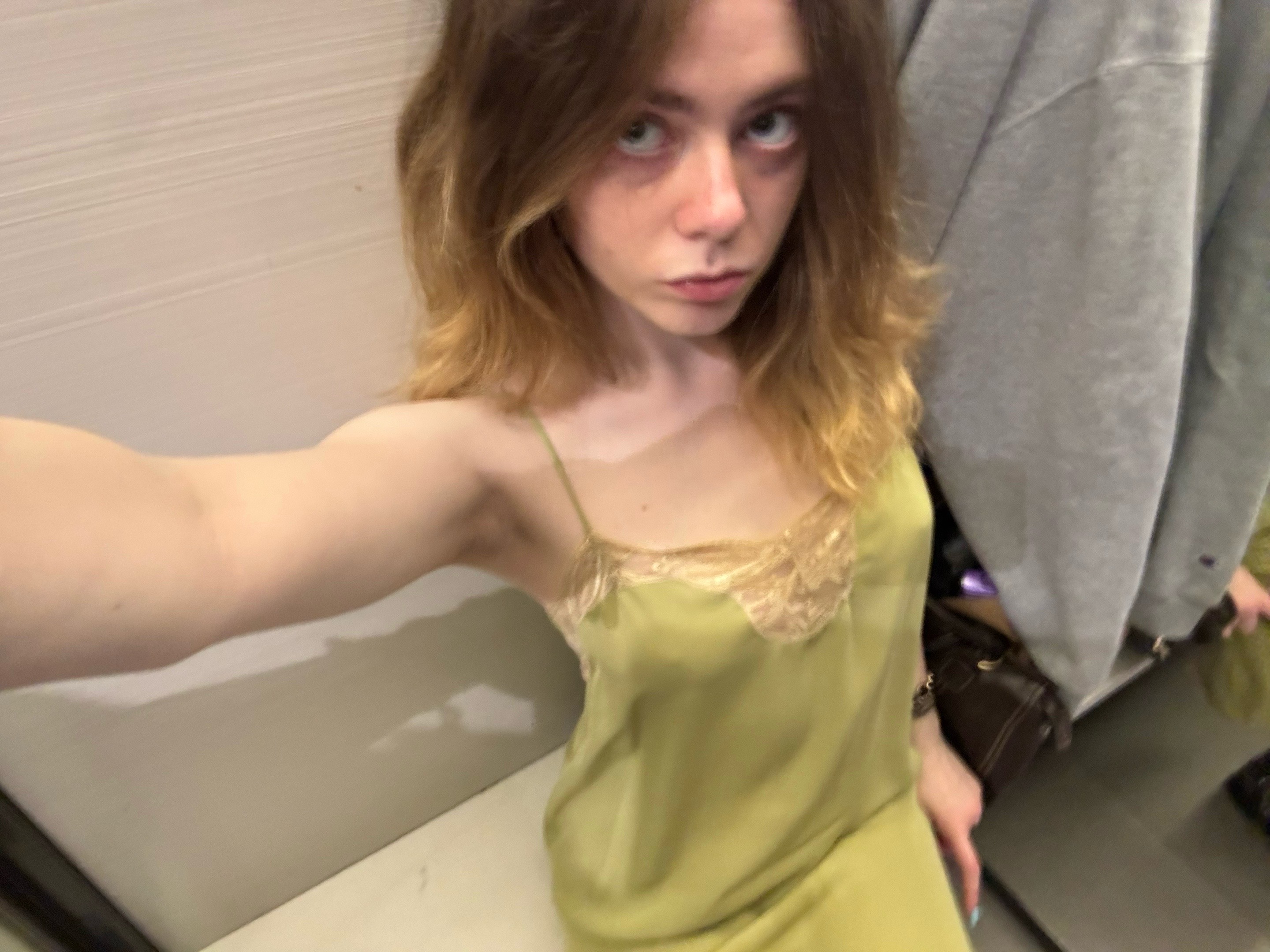 @emma🫧