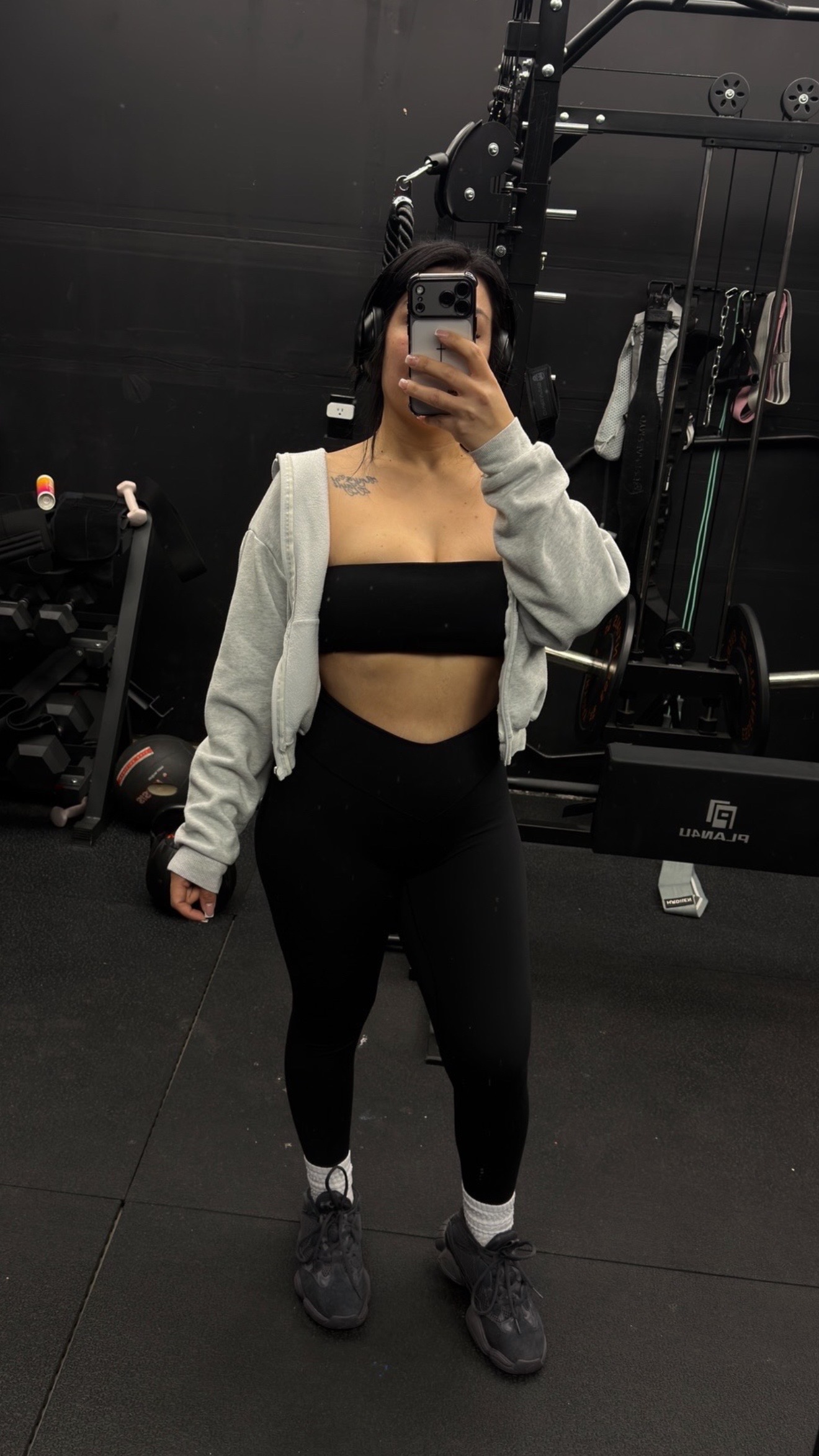 @Ana_XO