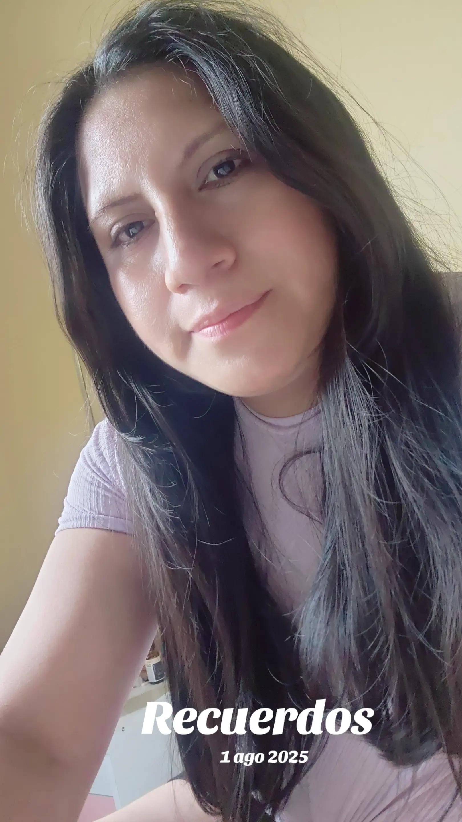 @narcisayanza