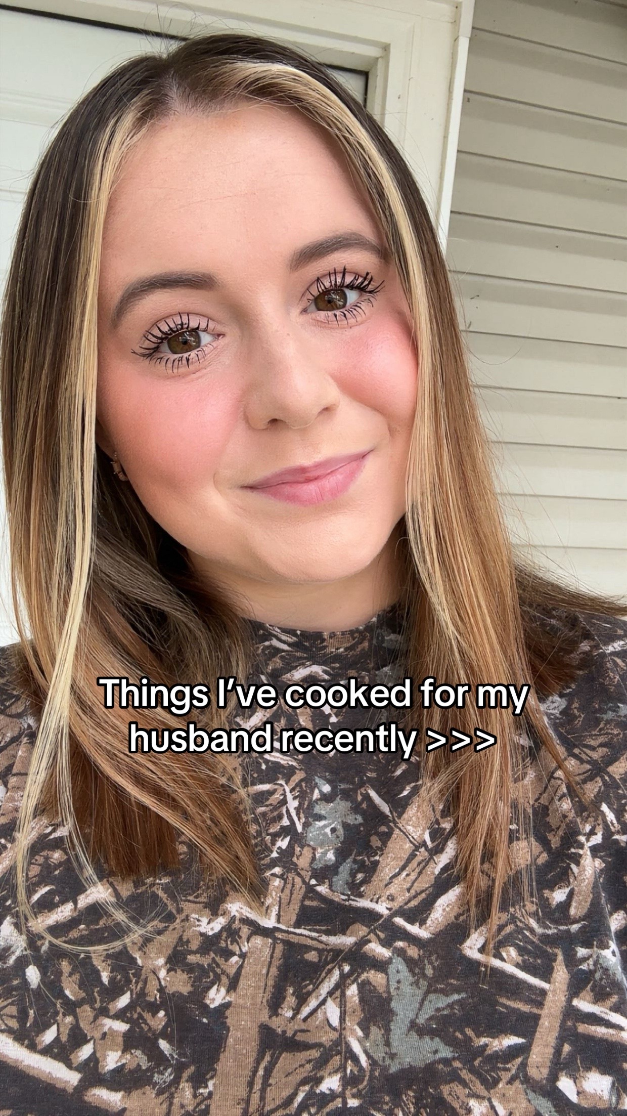 @EMILY RUDD