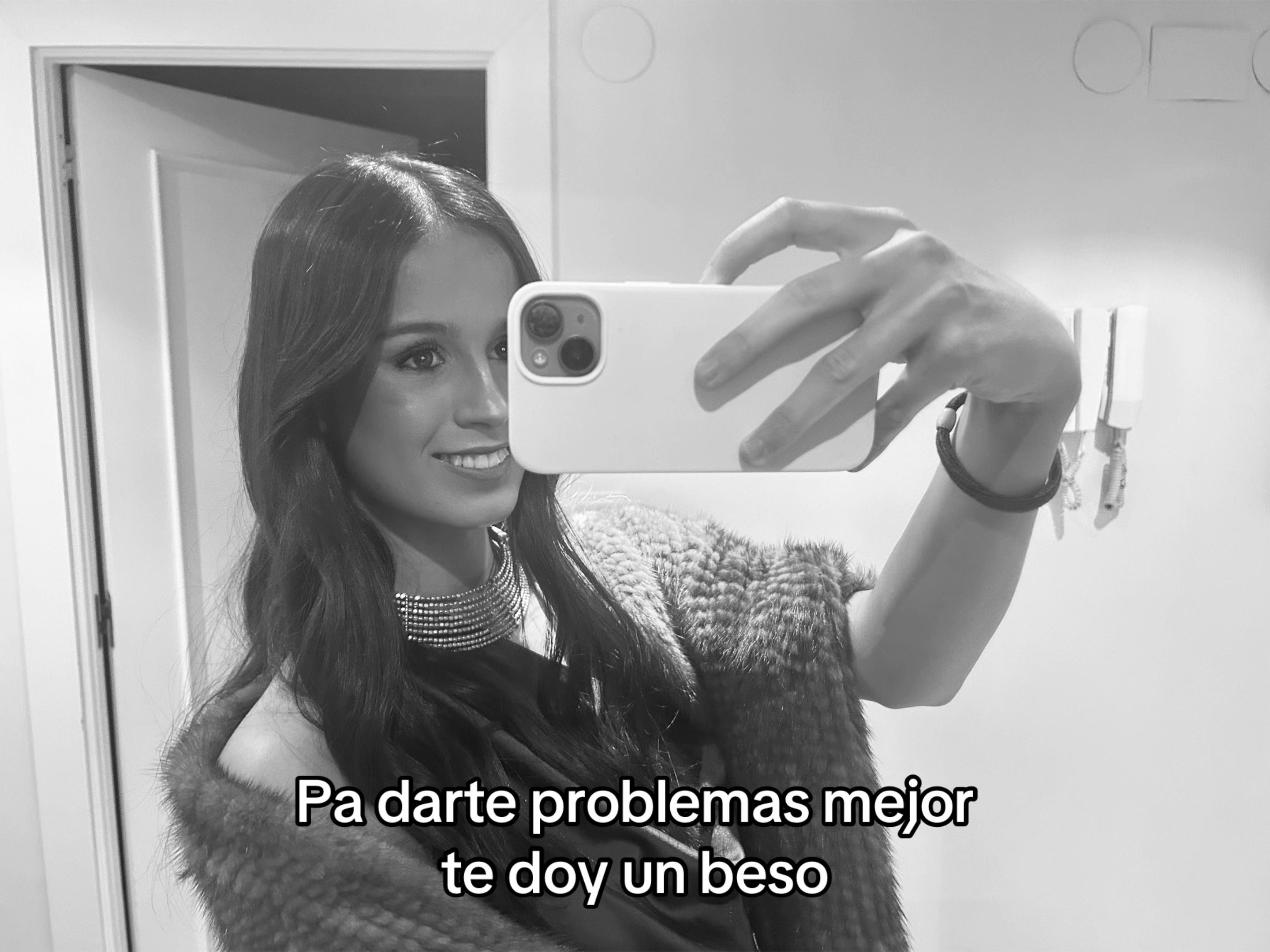 @Av
