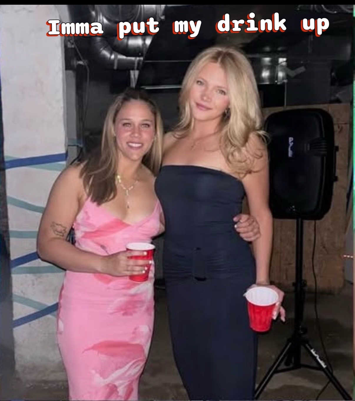@Cheyanne