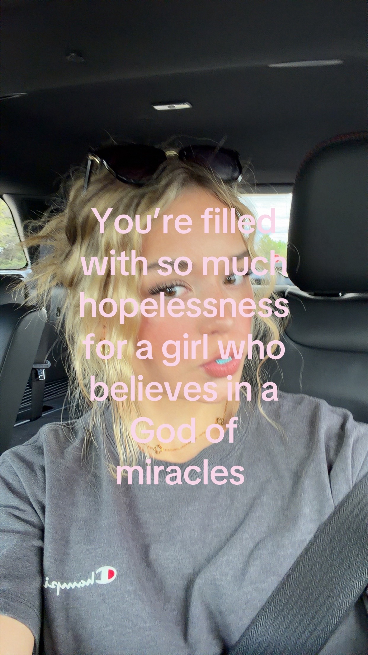 @Tay