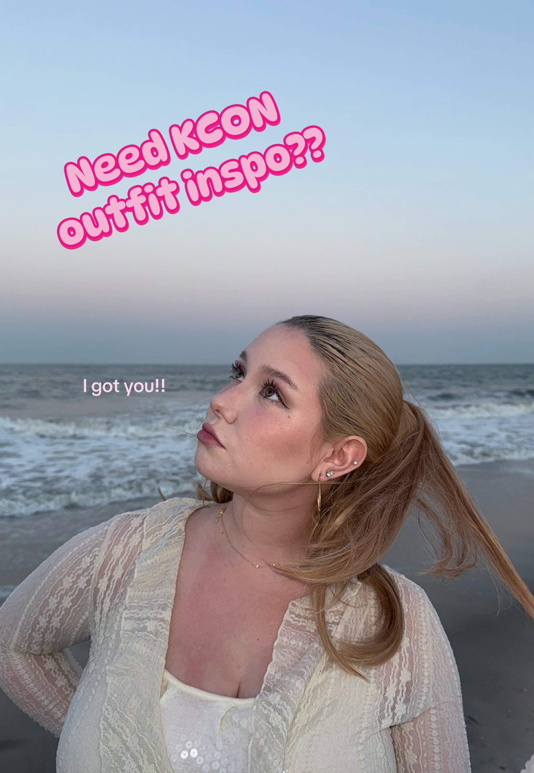 @✩ alyson˖°