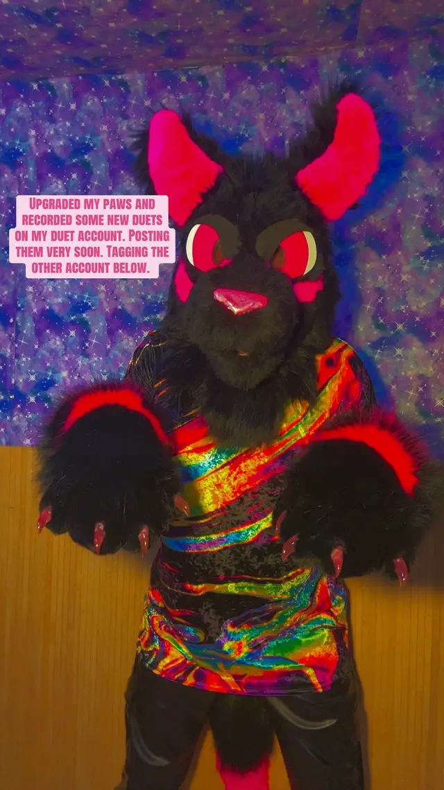 @kpupbearhunter