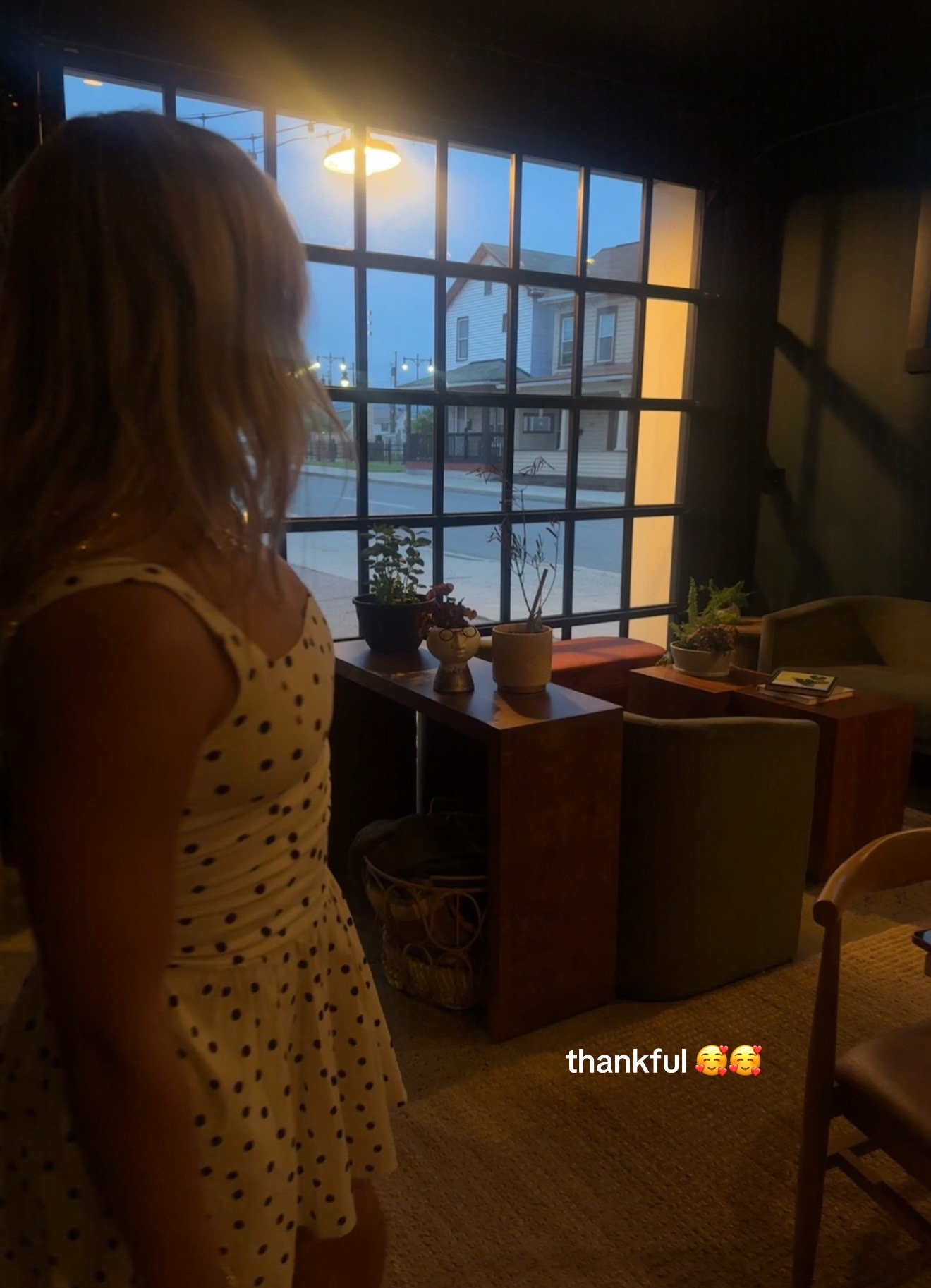 @rowandisabato🔥✨💋😊🥰🥂