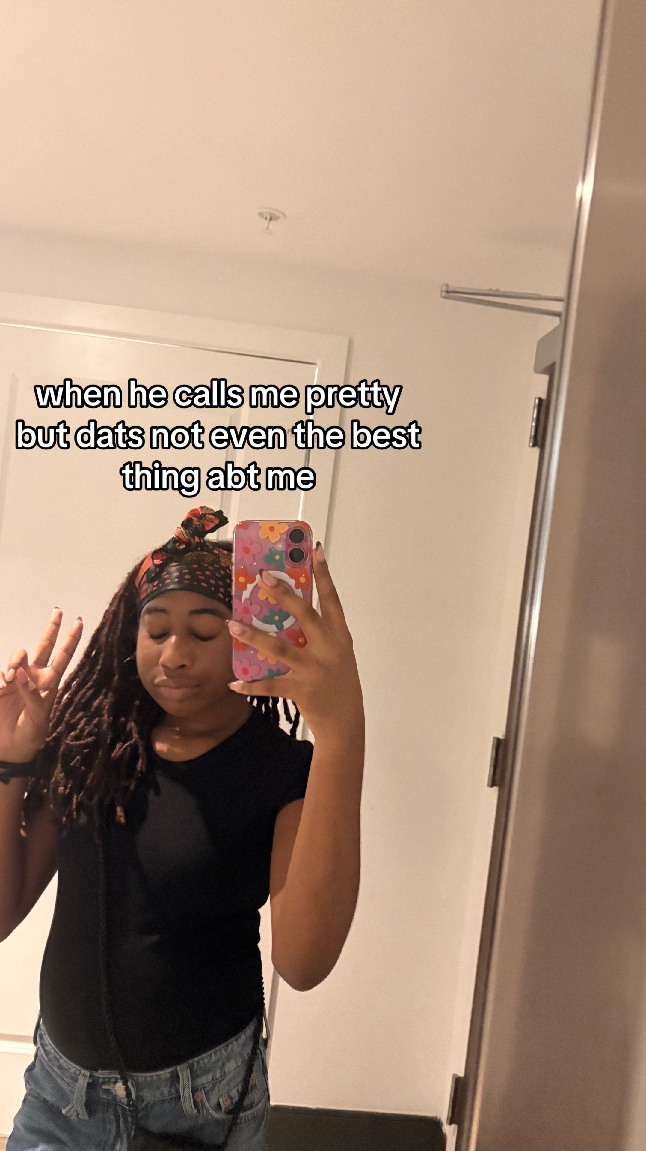 @🥹🥹🥹