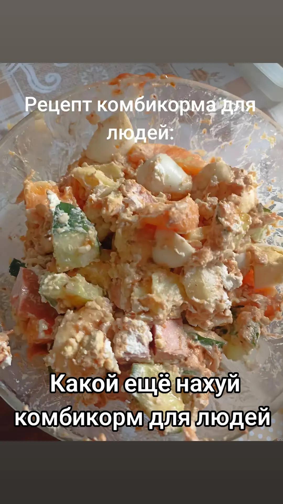 @⪻tid⪼