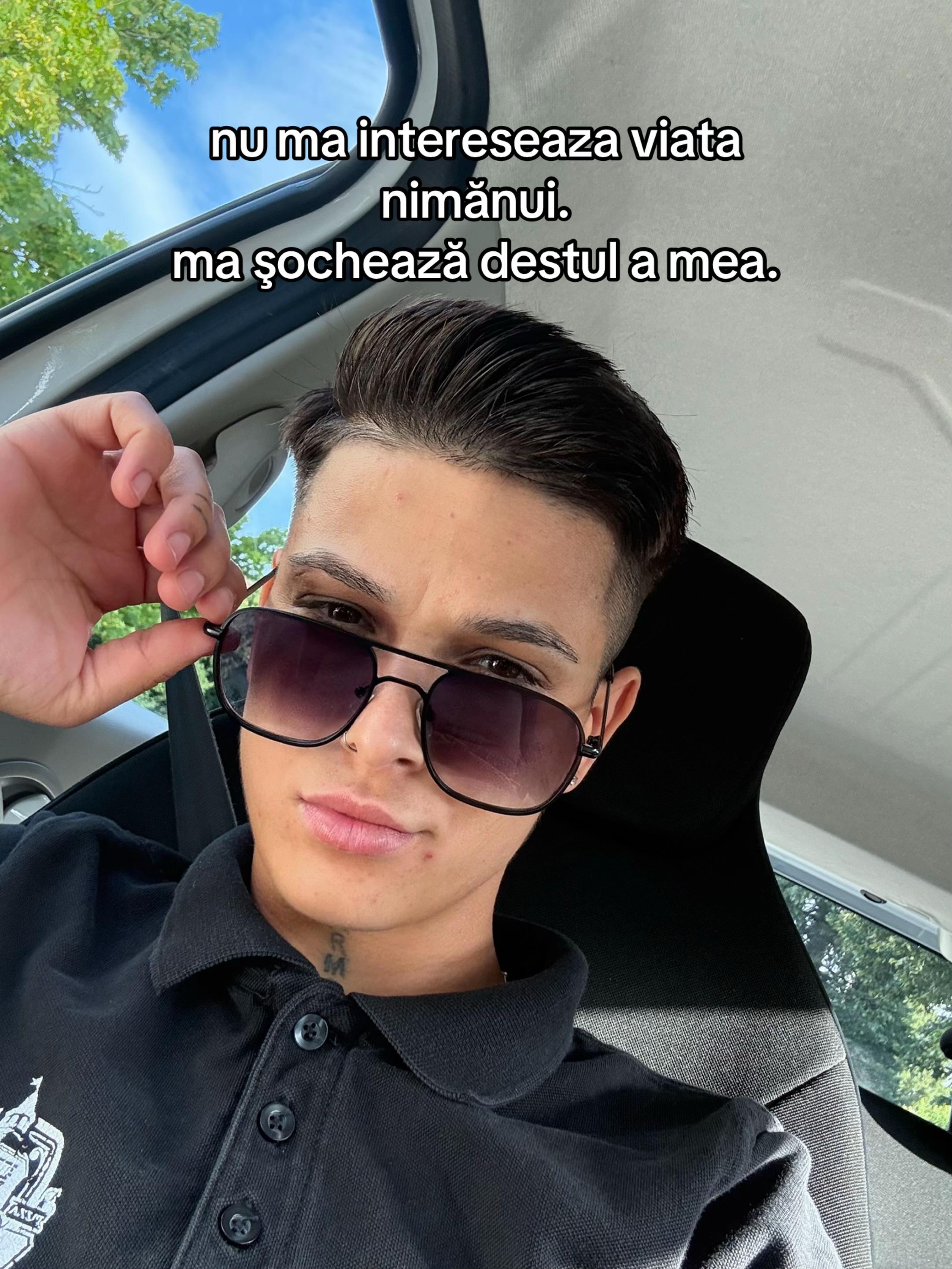 @bubu🇨🇭