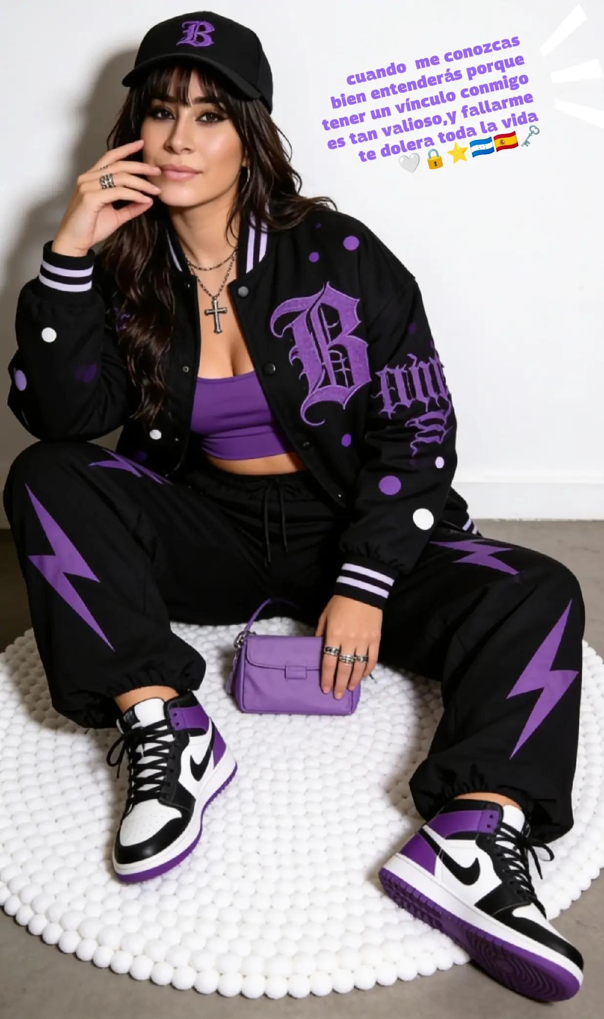 @🦅🦉 ESTRELLITAHJAD'CHELY 🍇⭐