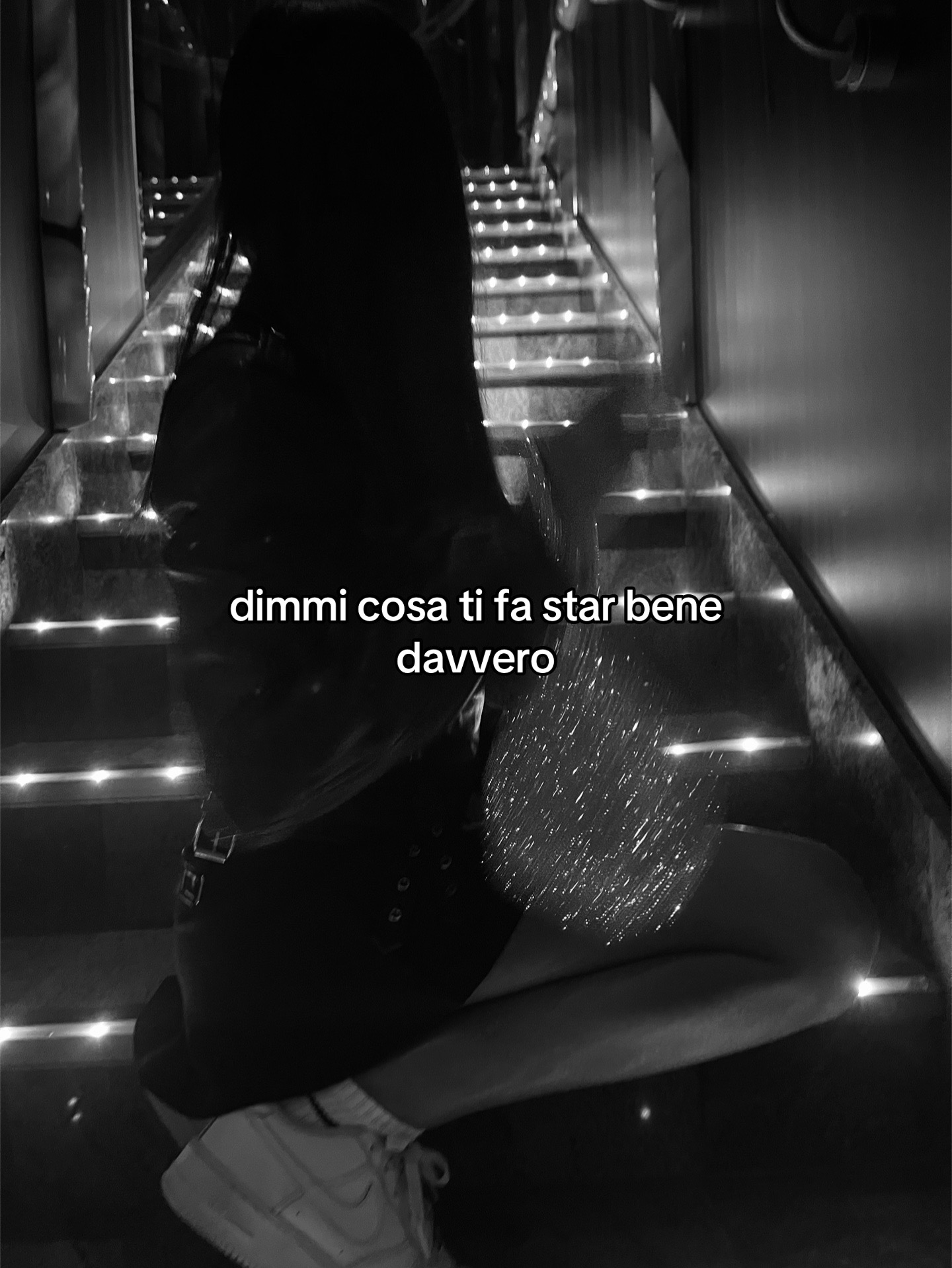@cri.spamm2