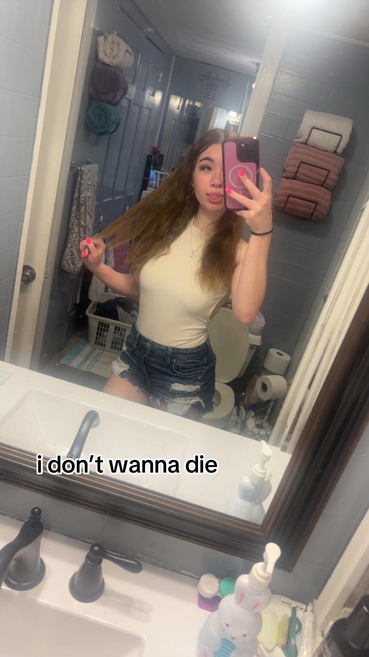 @Aleah🎀
