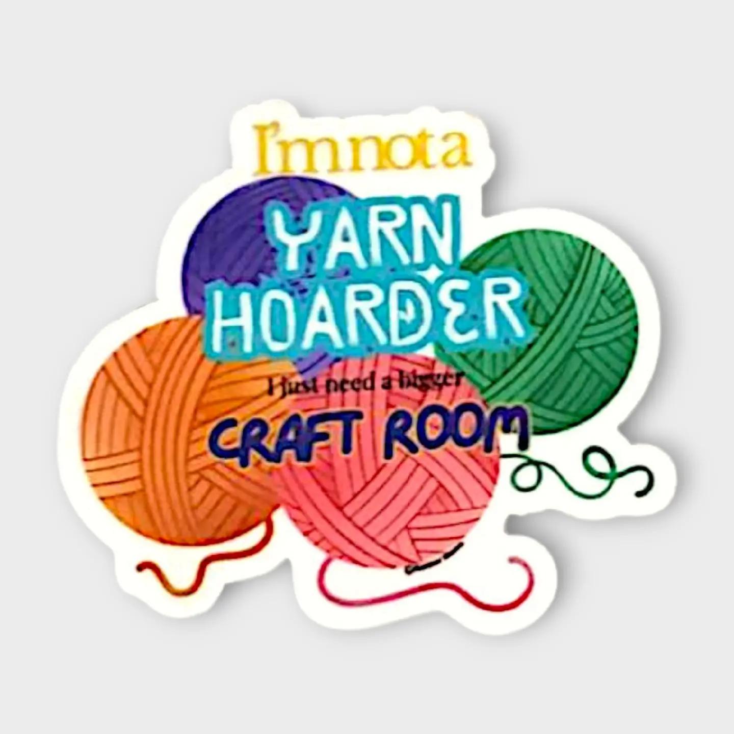 @Knitter Mama