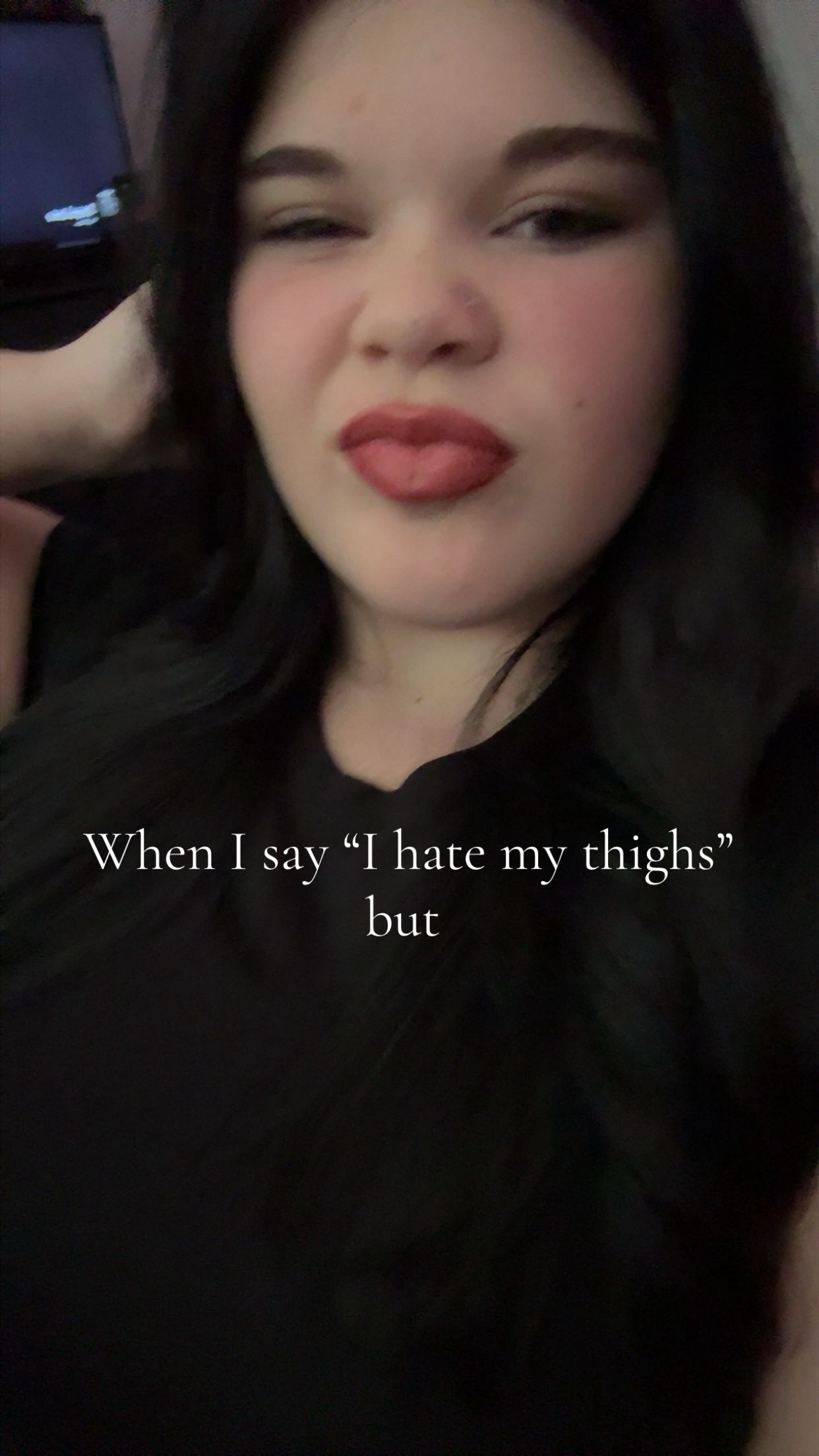 @Hayden ๐