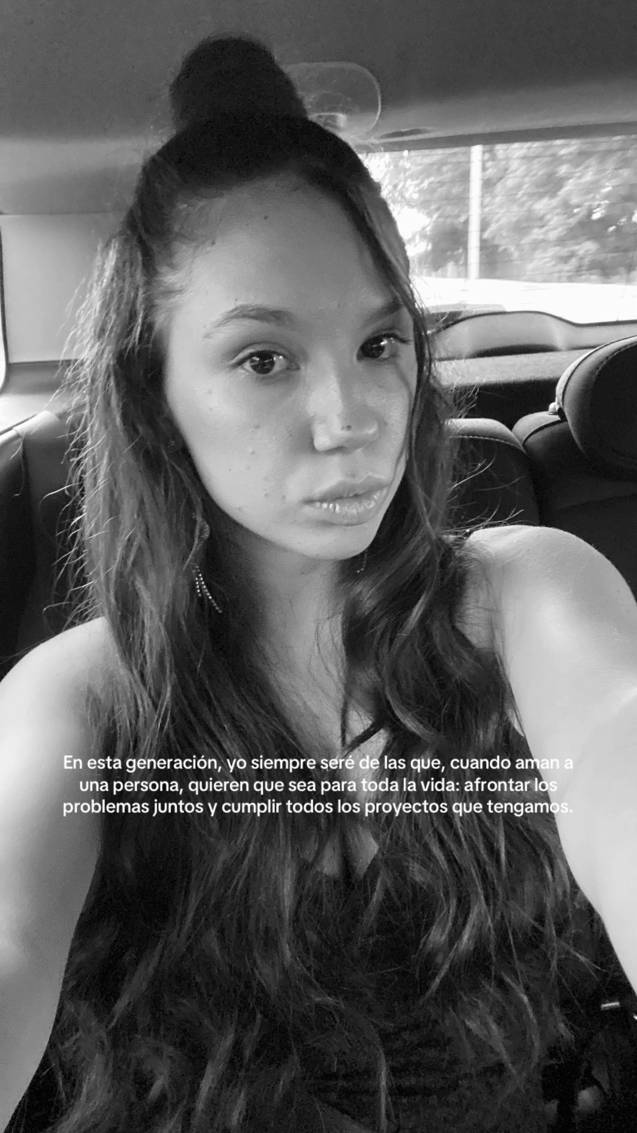 @pattriciia2.0_
