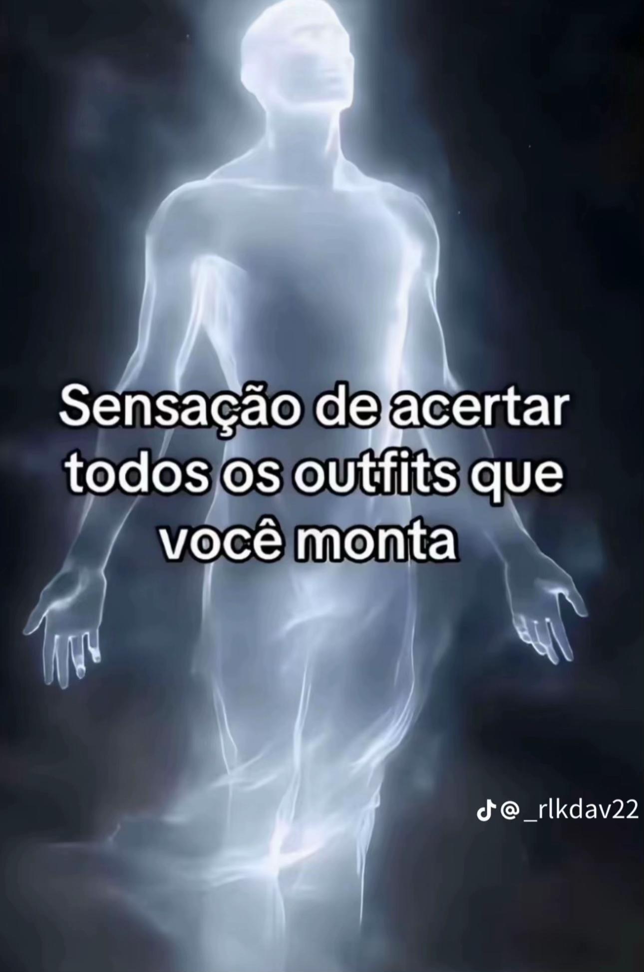 @DA MÍDIA 7️⃣✍🏽