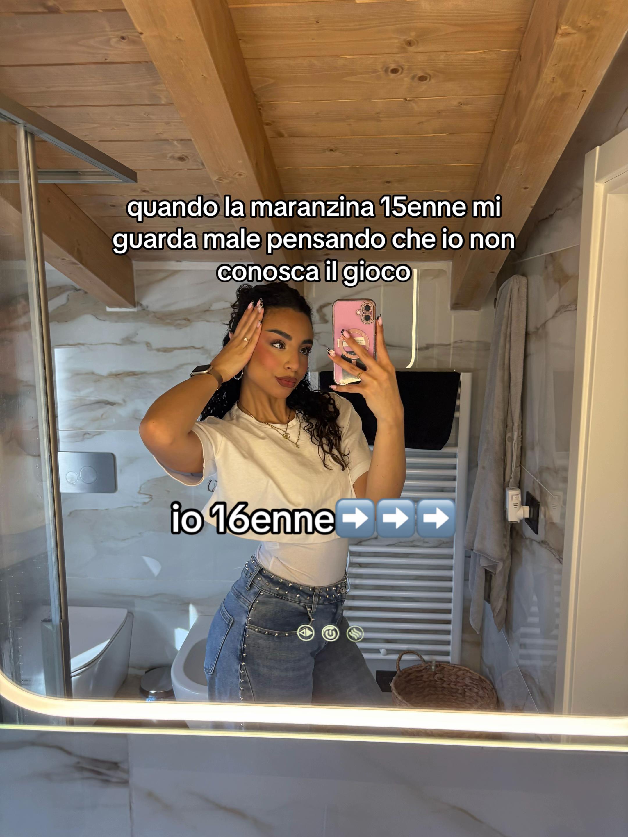 @safaa