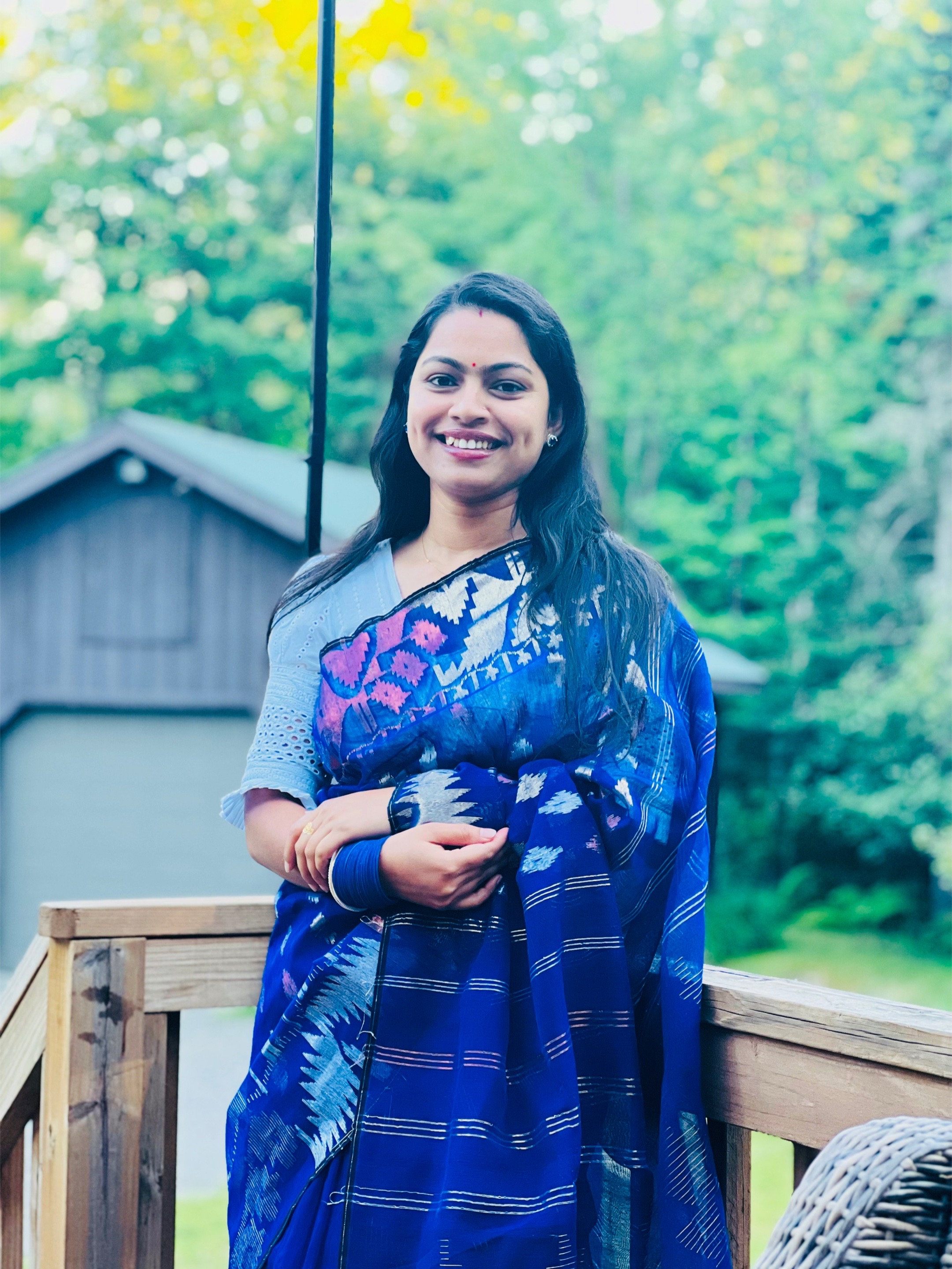 @chandana_nath2