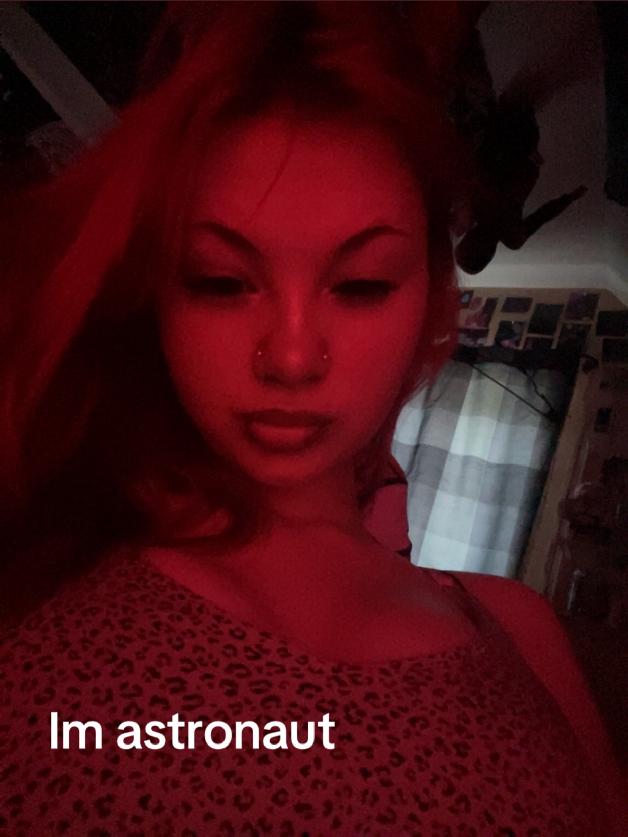 @ms.gemini1