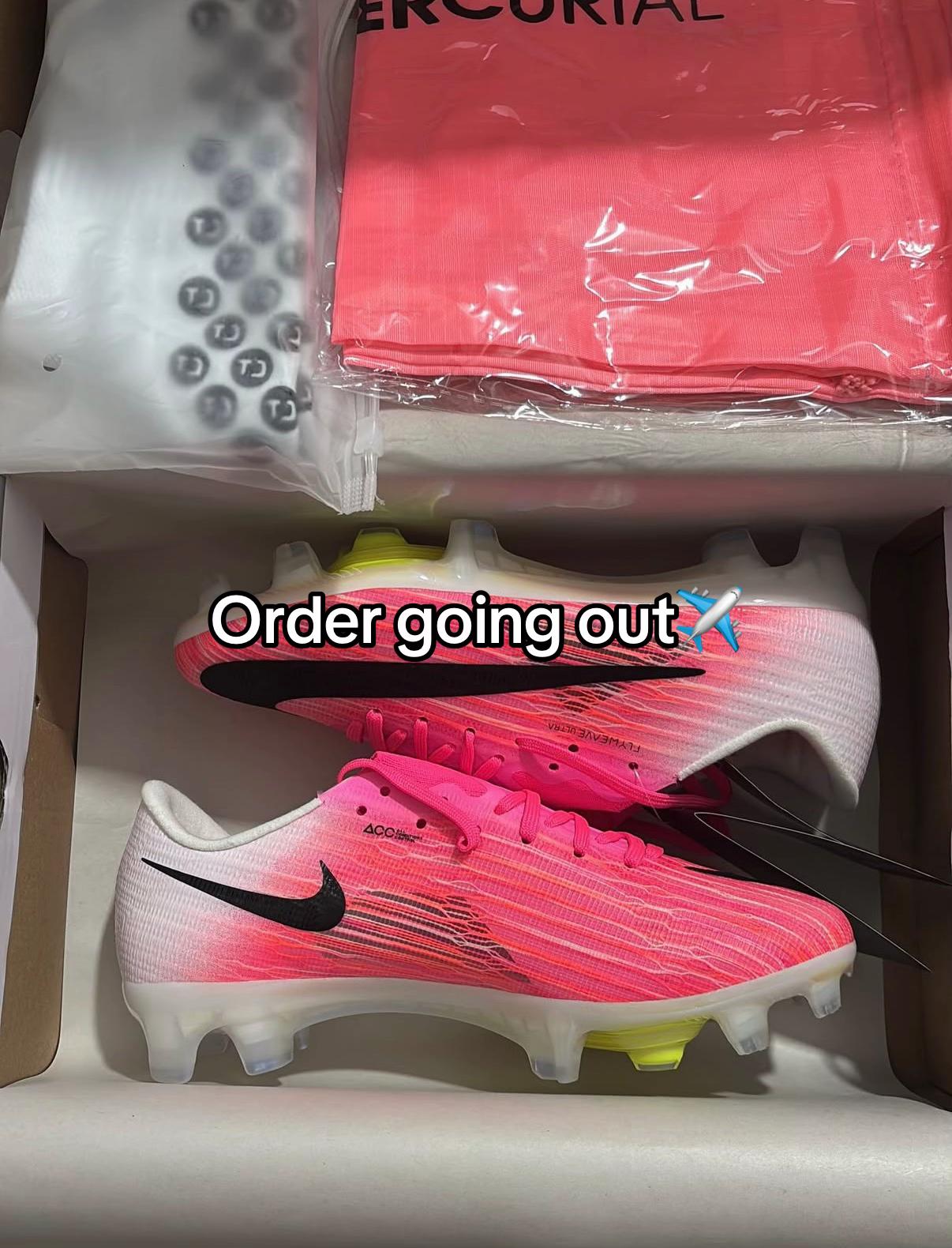@⚽ Elite Boots | Under £100