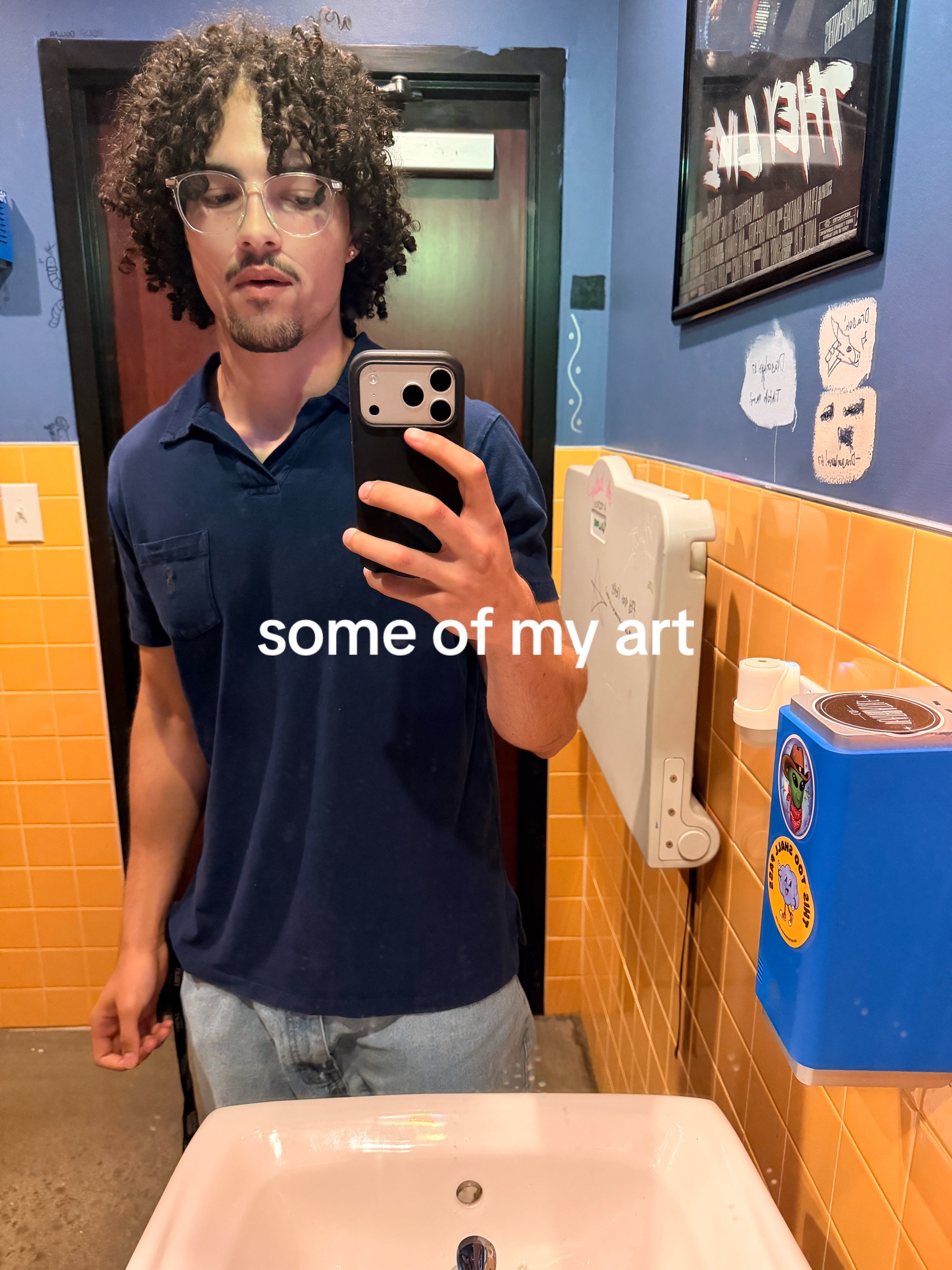 @wyn