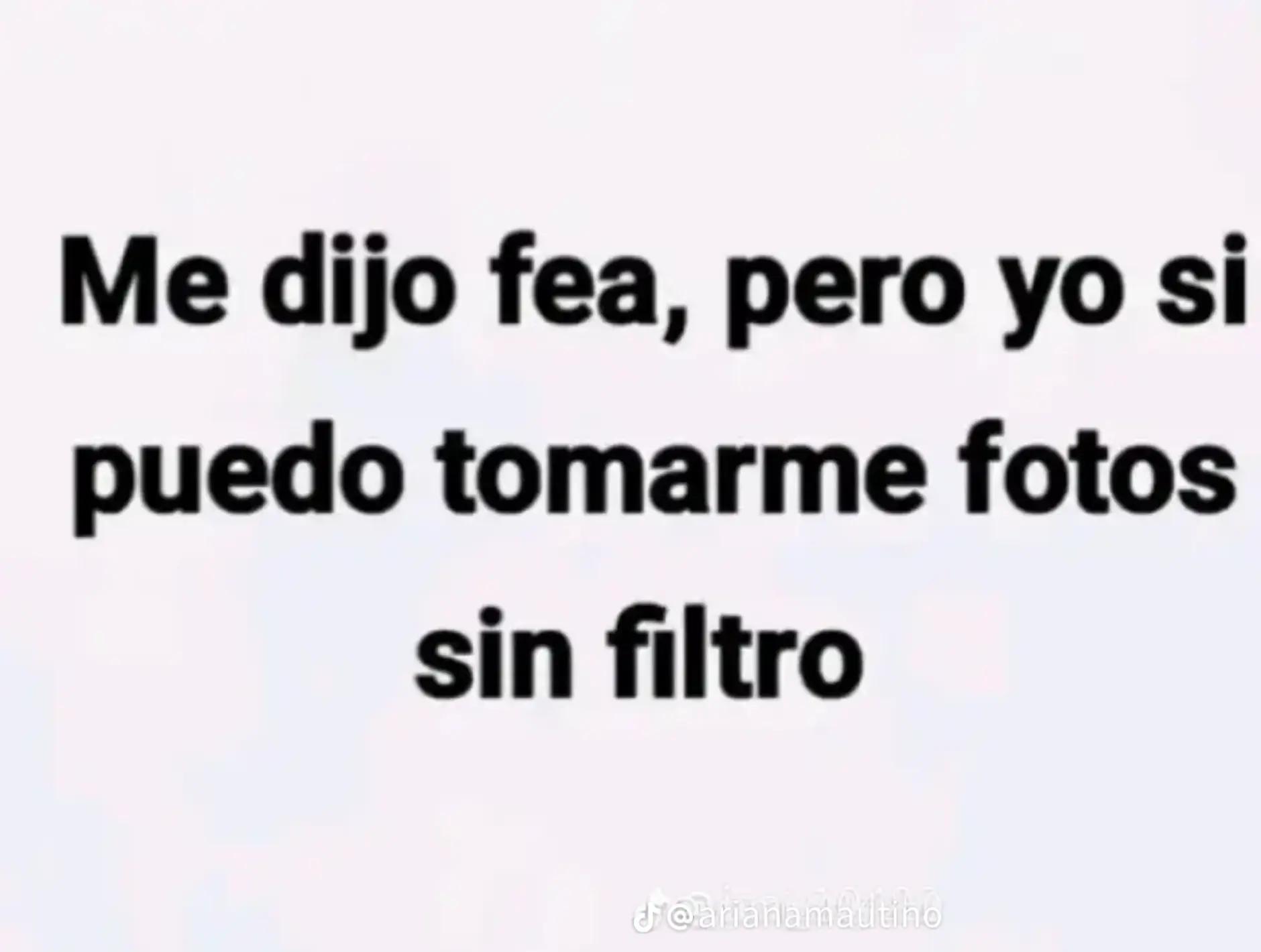 @Kimcalle