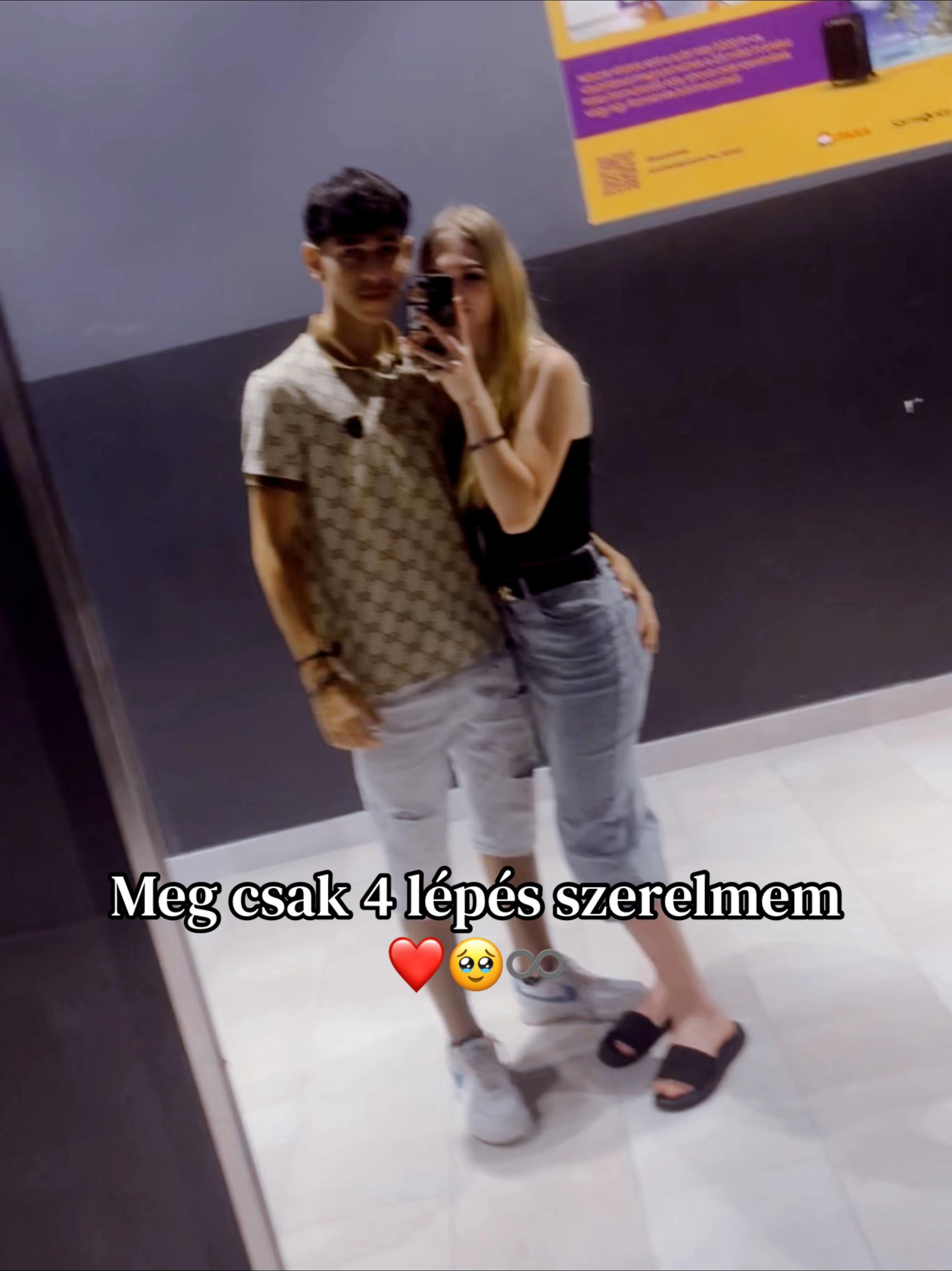 @•𝑍𝑠_𝐿🤍🤴🏻•