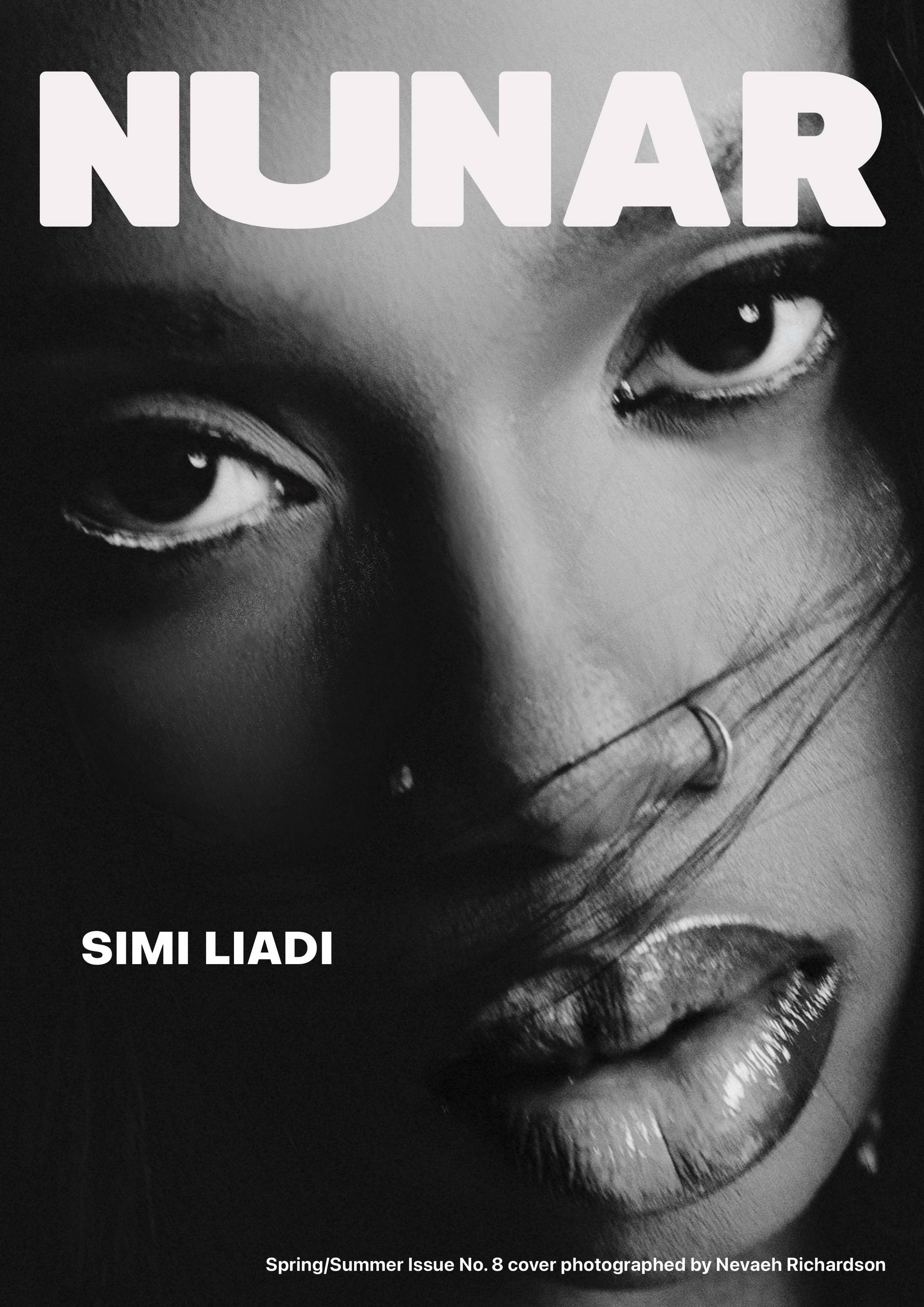 @similiadi